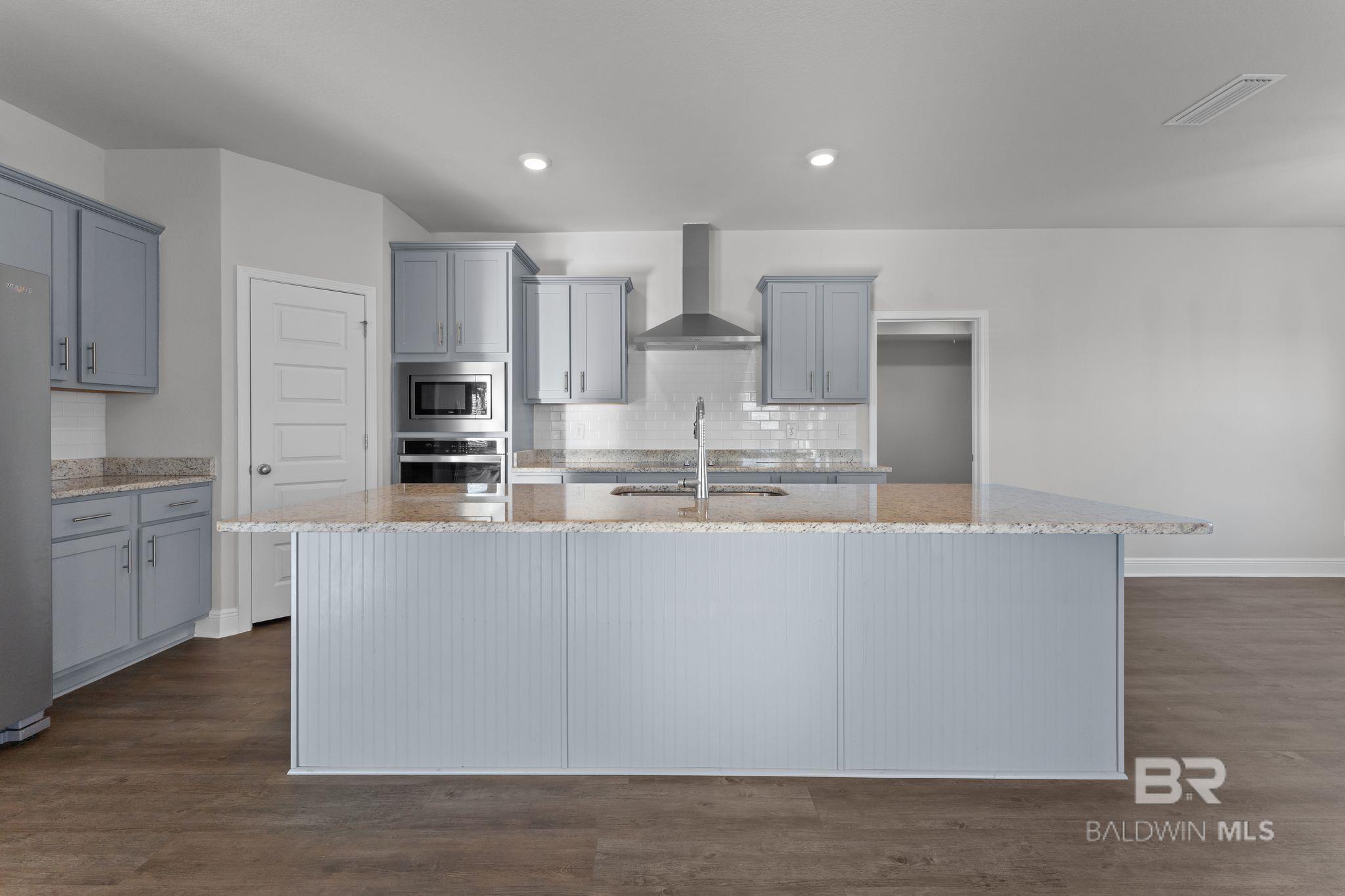 21121 Yosemite Boulevard, Fairhope, AL, 36532