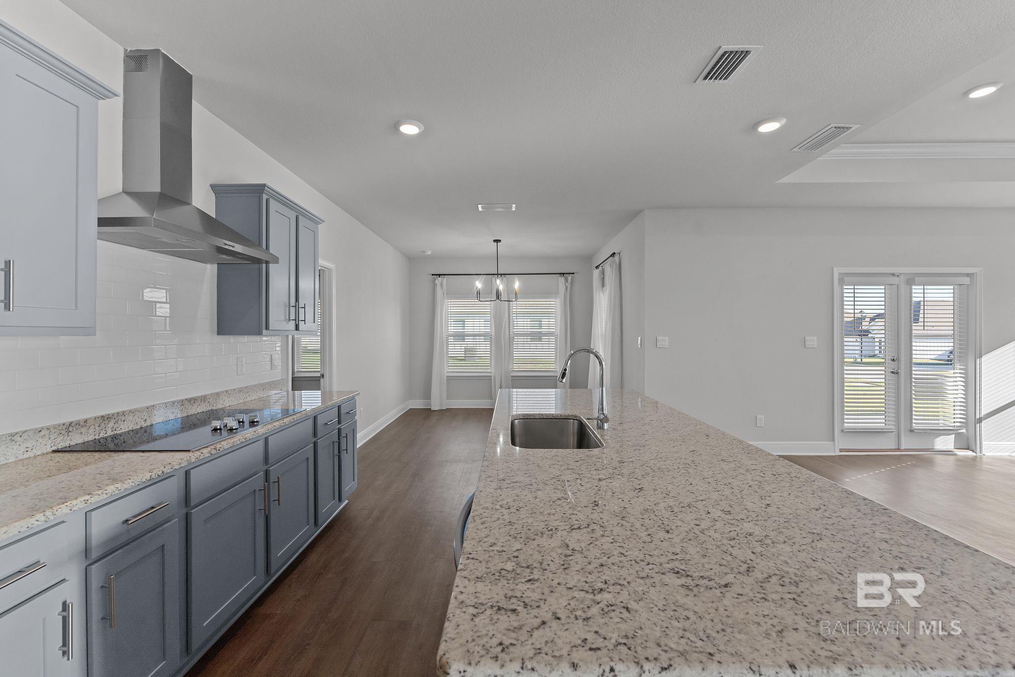 21121 Yosemite Boulevard, Fairhope, AL, 36532