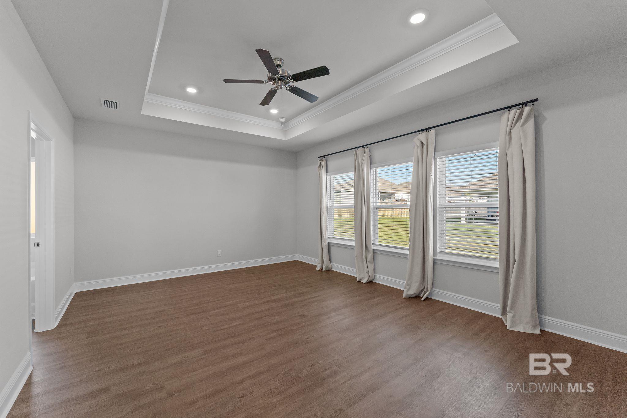 21121 Yosemite Boulevard, Fairhope, AL, 36532