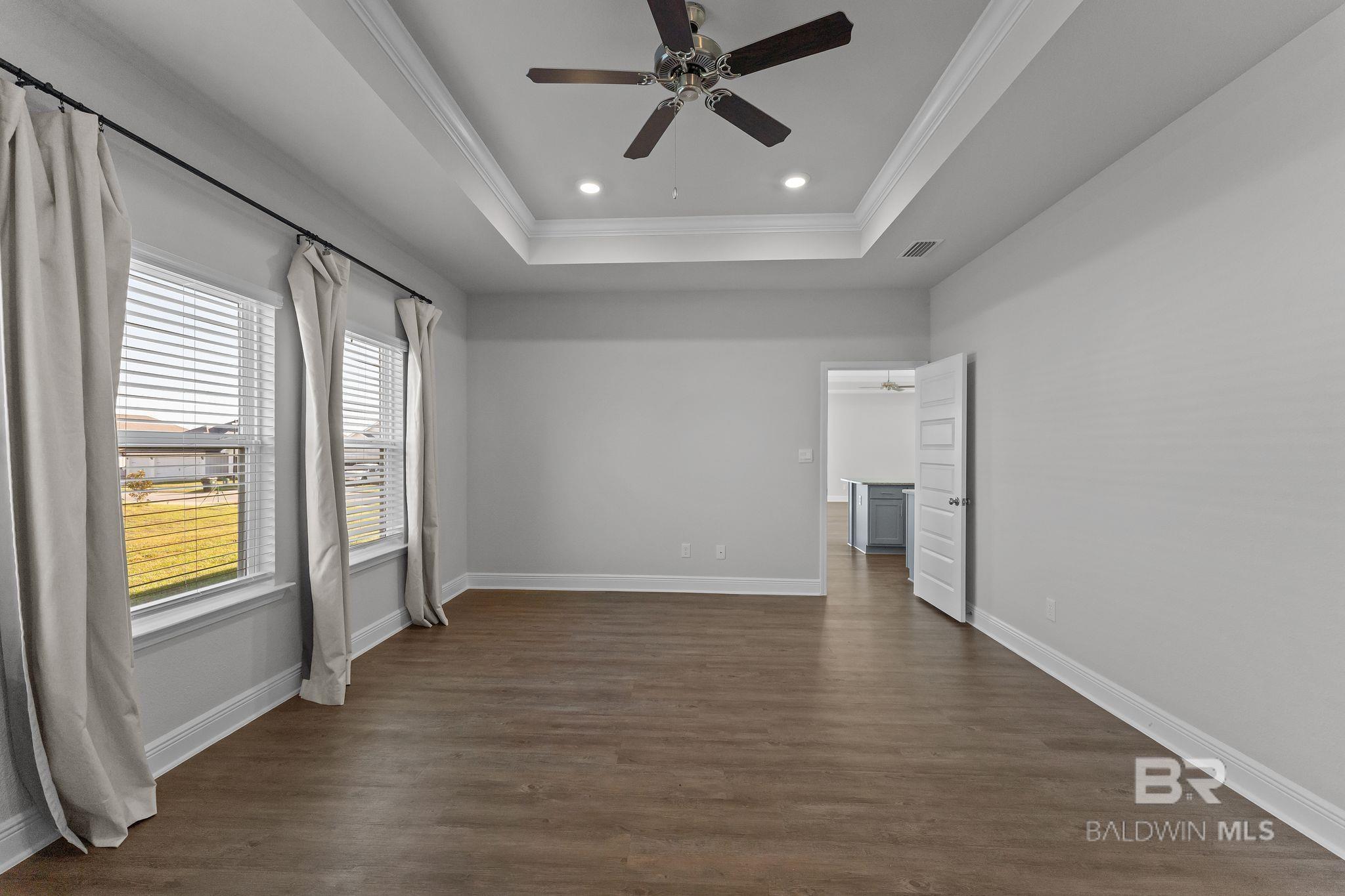 21121 Yosemite Boulevard, Fairhope, AL, 36532