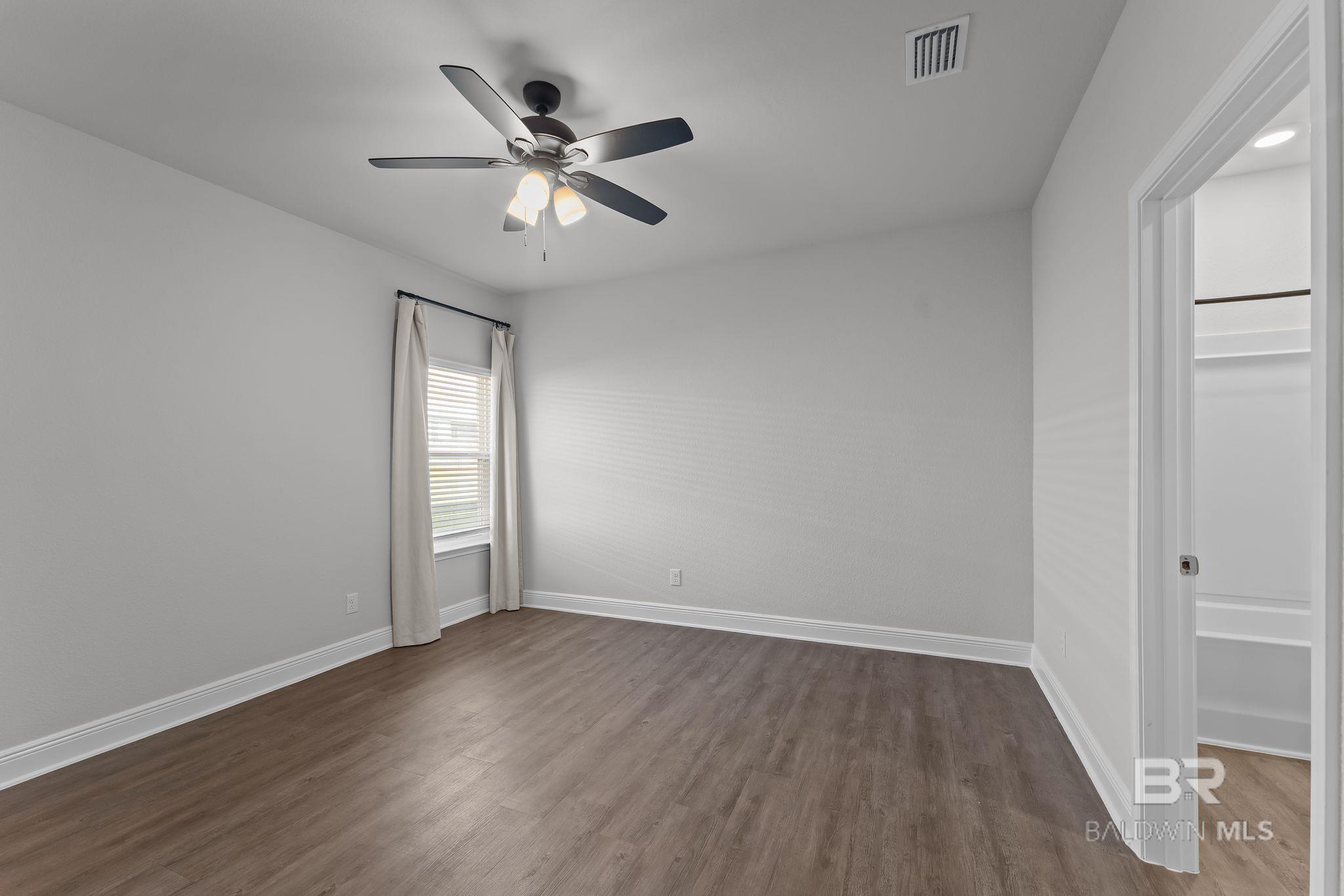 21121 Yosemite Boulevard, Fairhope, AL, 36532