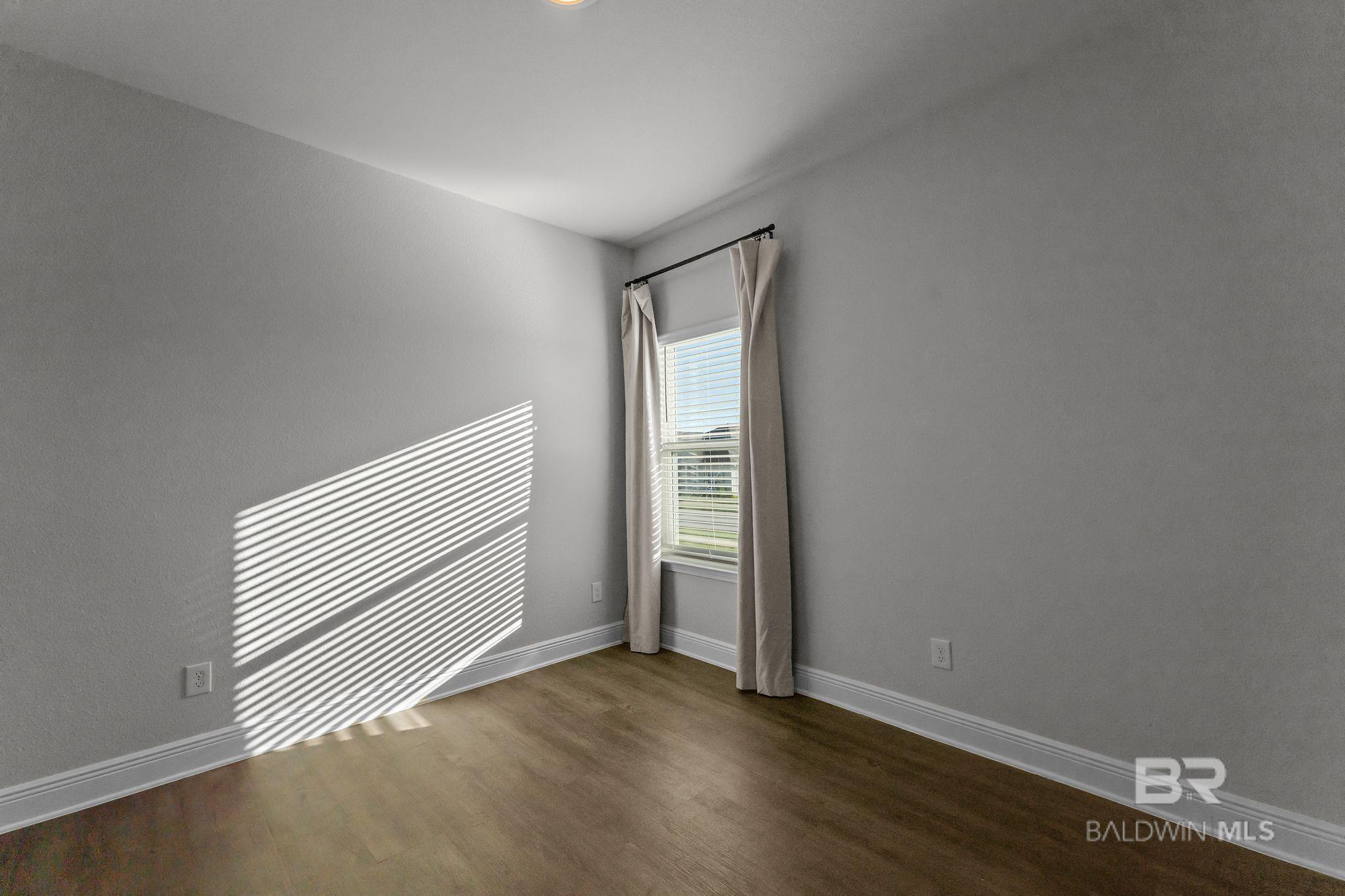 21121 Yosemite Boulevard, Fairhope, AL, 36532