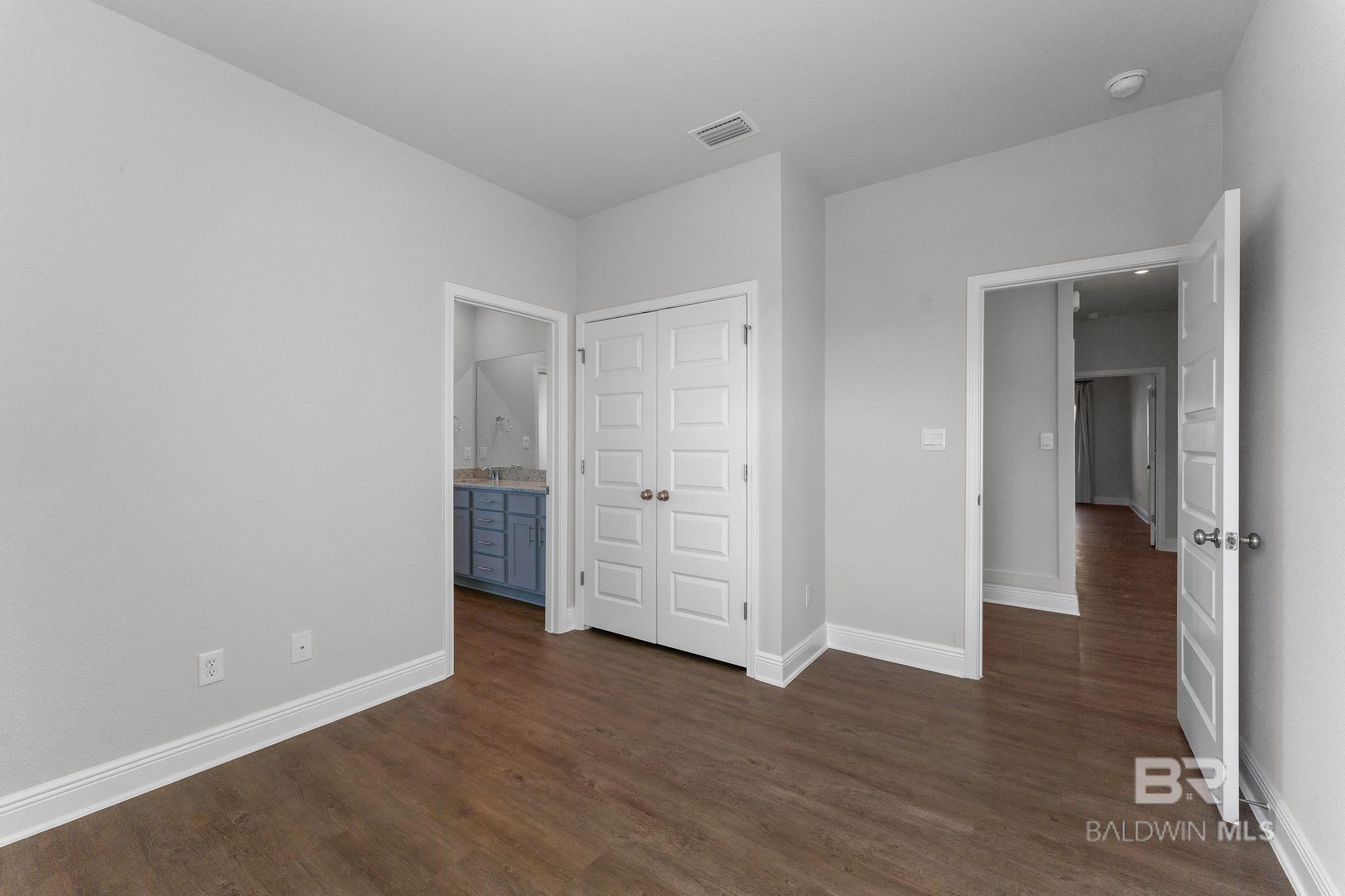 21121 Yosemite Boulevard, Fairhope, AL, 36532