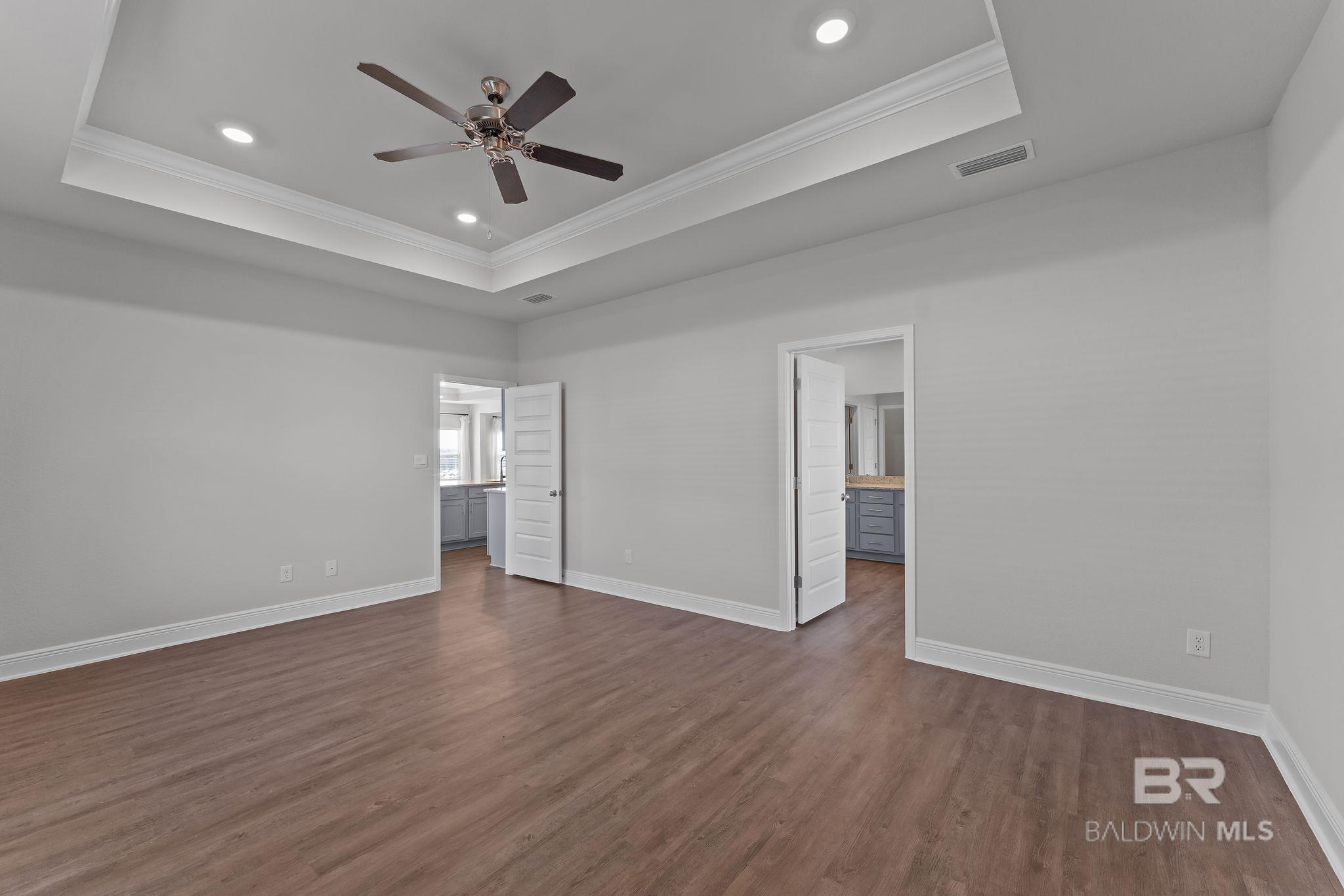 21121 Yosemite Boulevard, Fairhope, AL, 36532