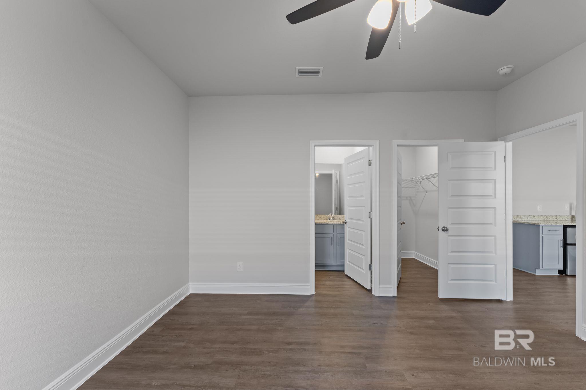 21121 Yosemite Boulevard, Fairhope, AL, 36532