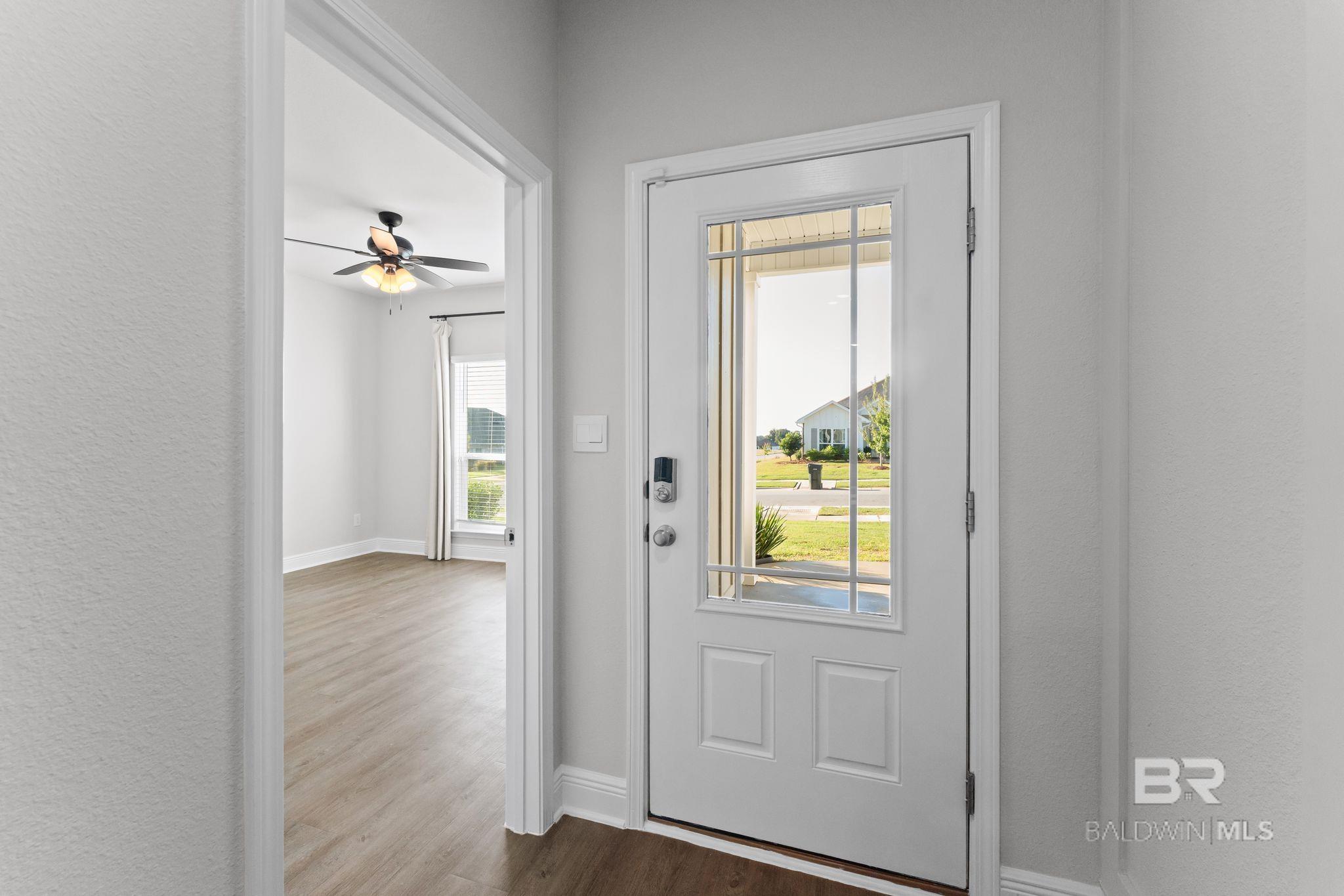 21121 Yosemite Boulevard, Fairhope, AL, 36532