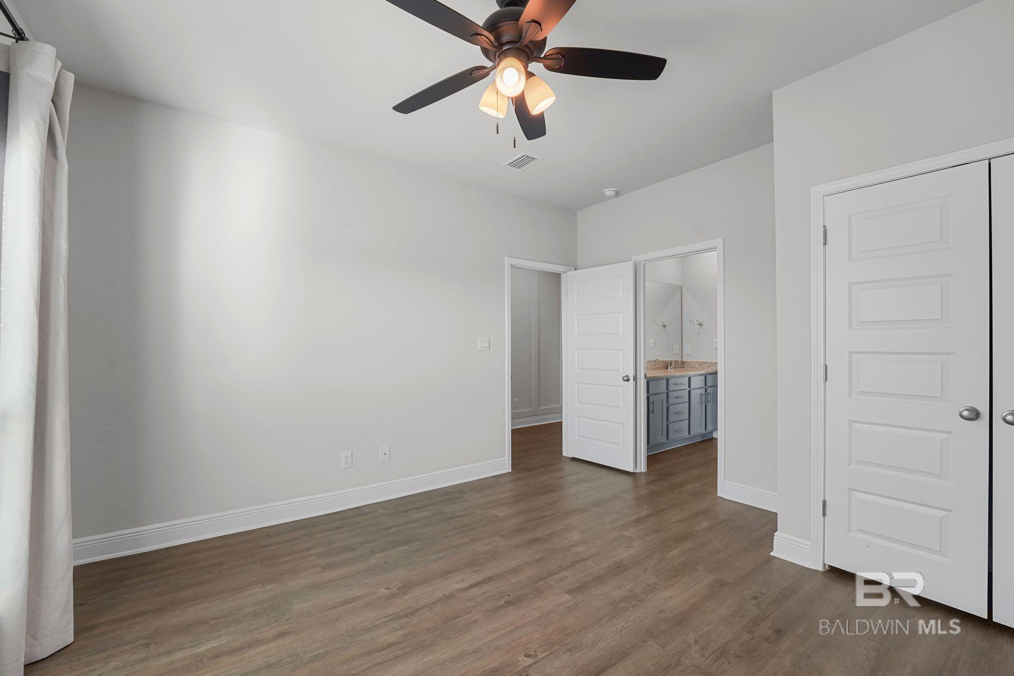 21121 Yosemite Boulevard, Fairhope, AL, 36532