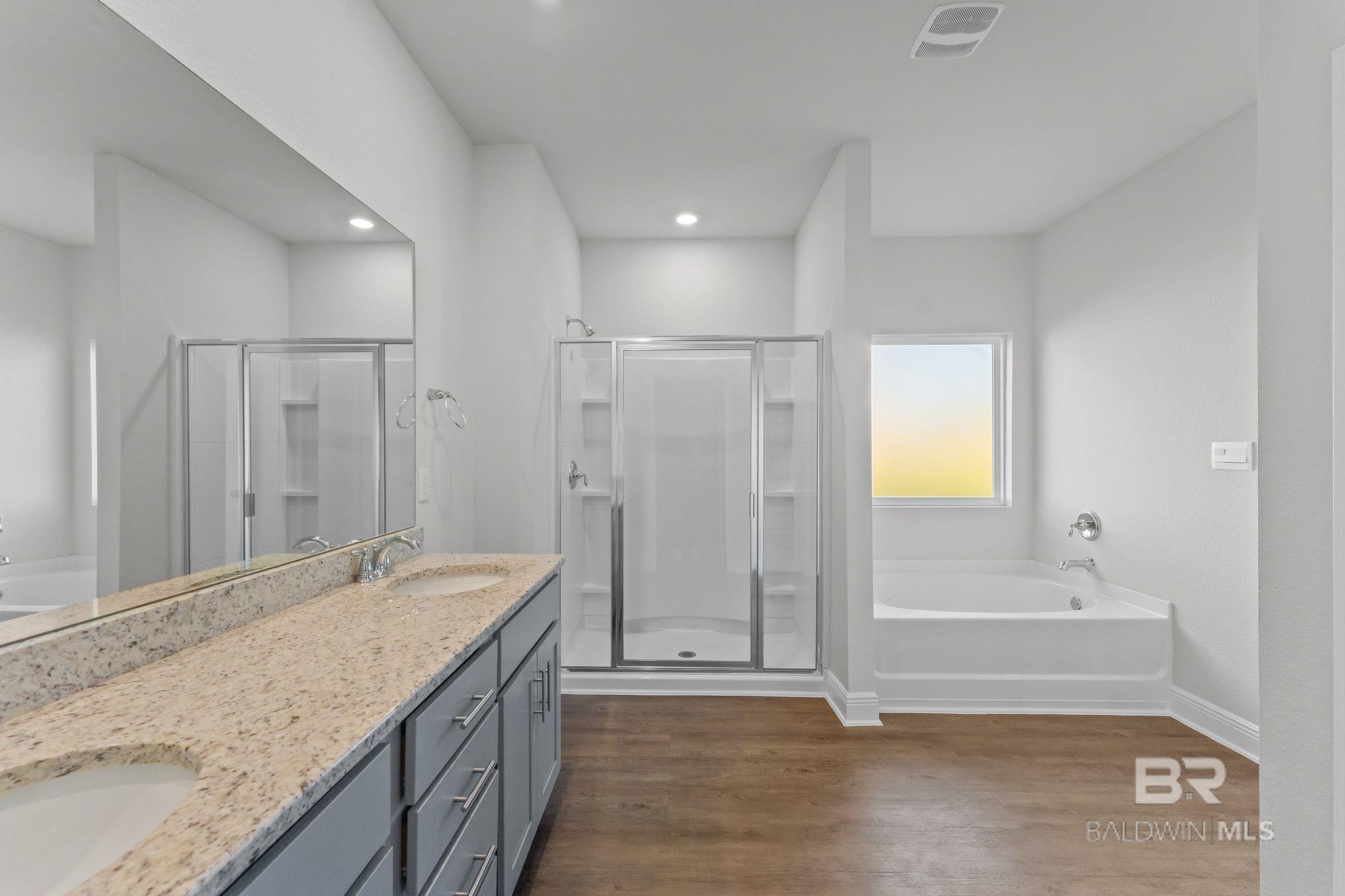 21121 Yosemite Boulevard, Fairhope, AL, 36532