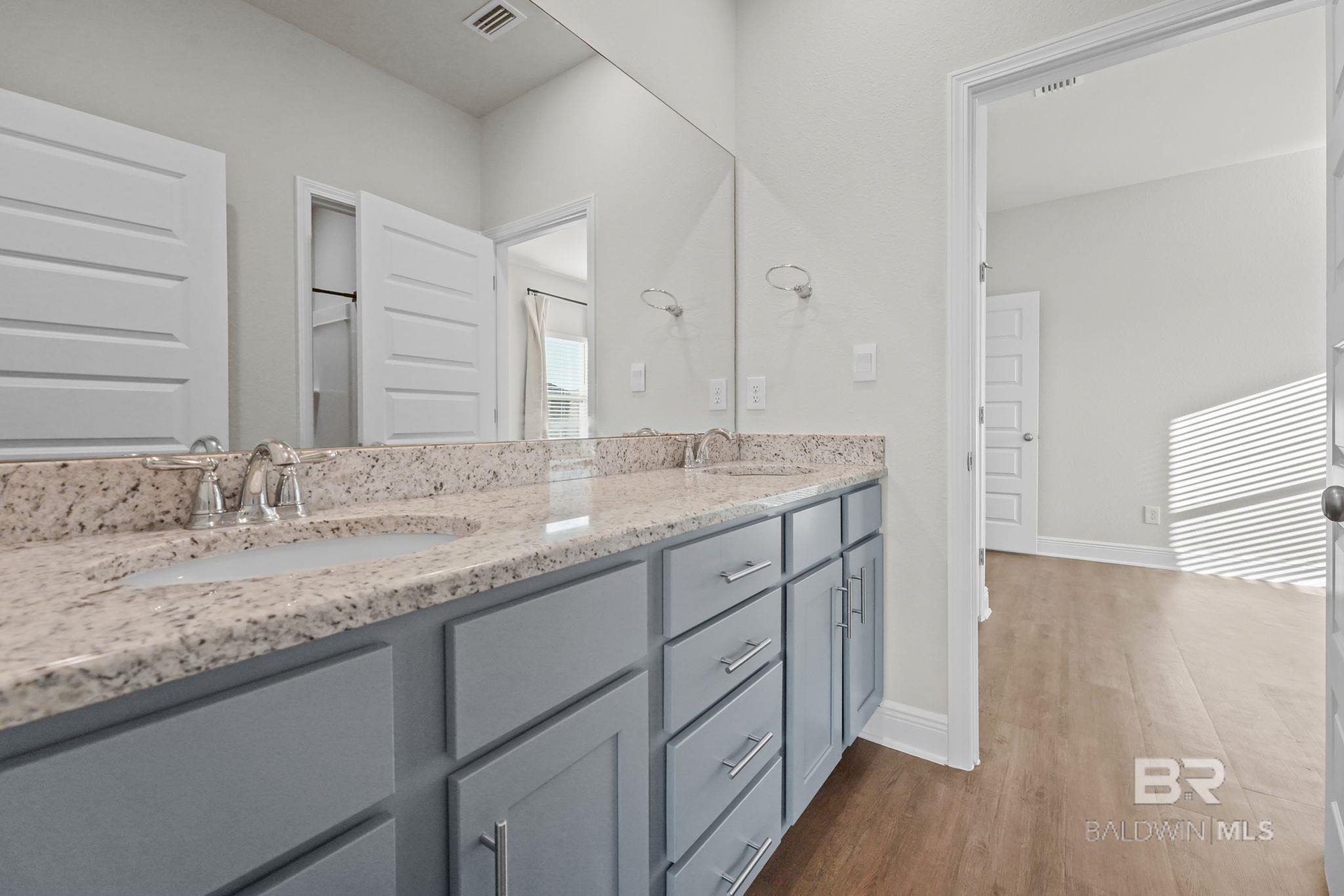 21121 Yosemite Boulevard, Fairhope, AL, 36532