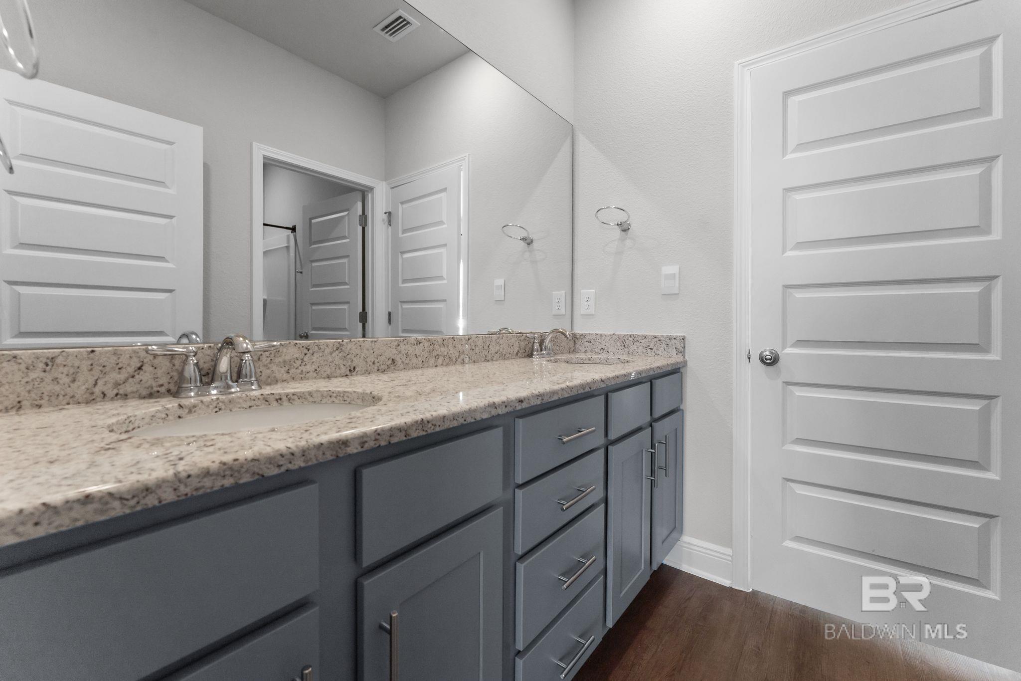 21121 Yosemite Boulevard, Fairhope, AL, 36532