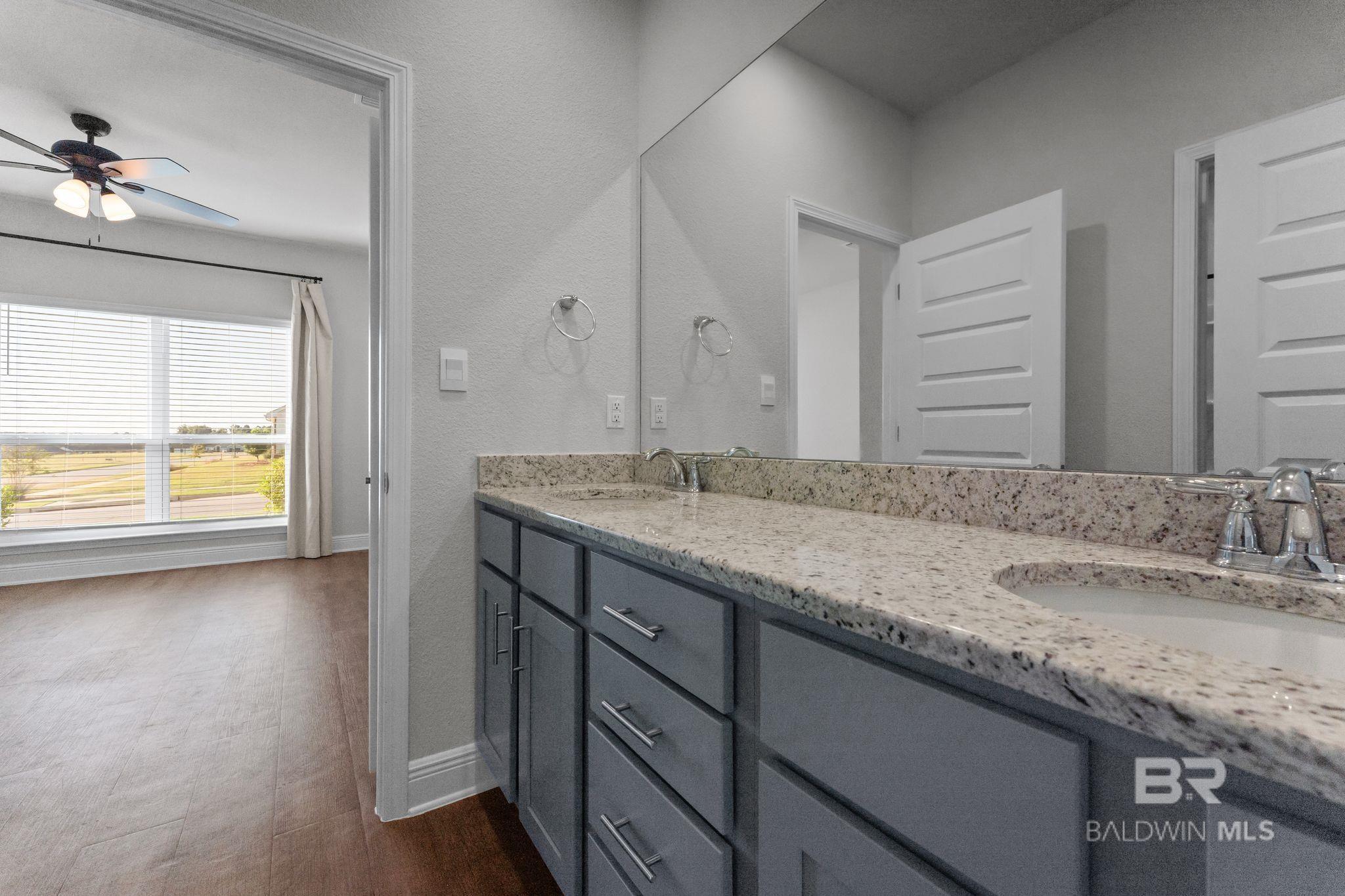 21121 Yosemite Boulevard, Fairhope, AL, 36532