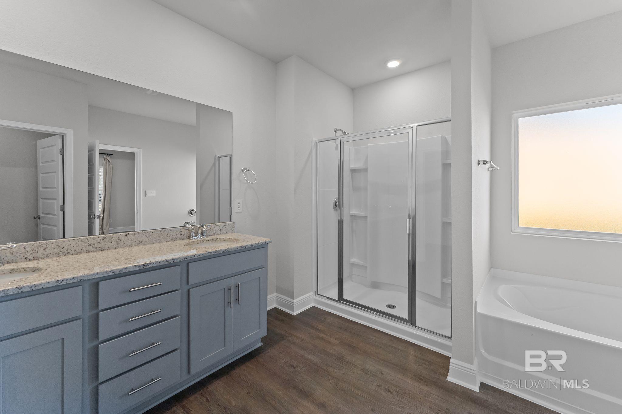 21121 Yosemite Boulevard, Fairhope, AL, 36532