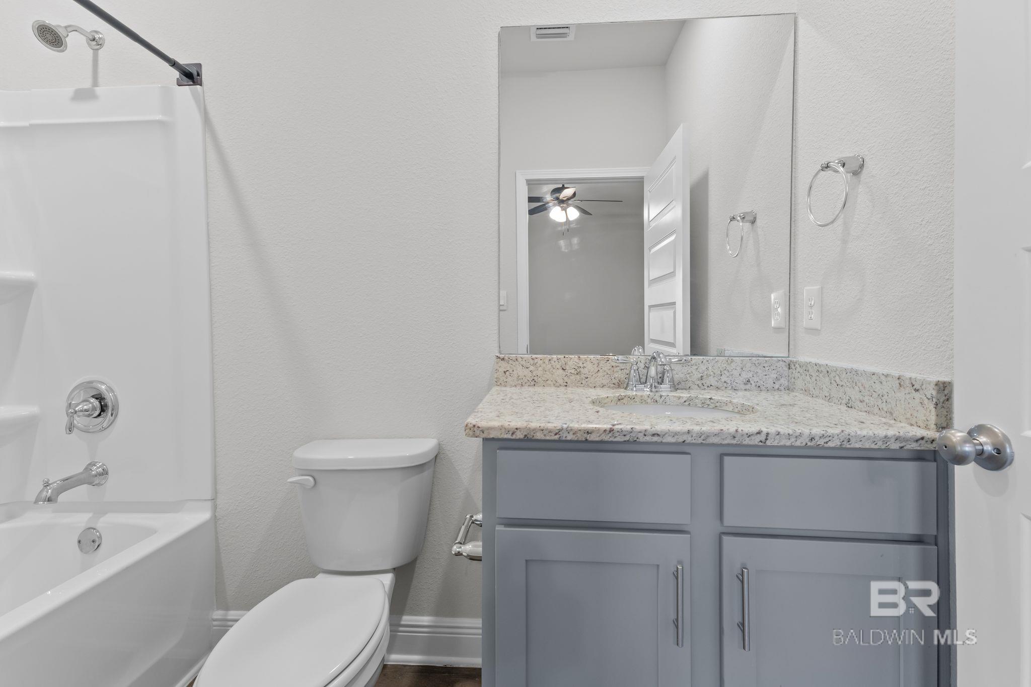 21121 Yosemite Boulevard, Fairhope, AL, 36532