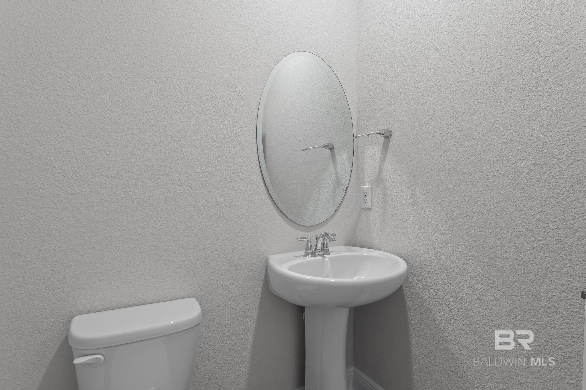 21121 Yosemite Boulevard, Fairhope, AL, 36532