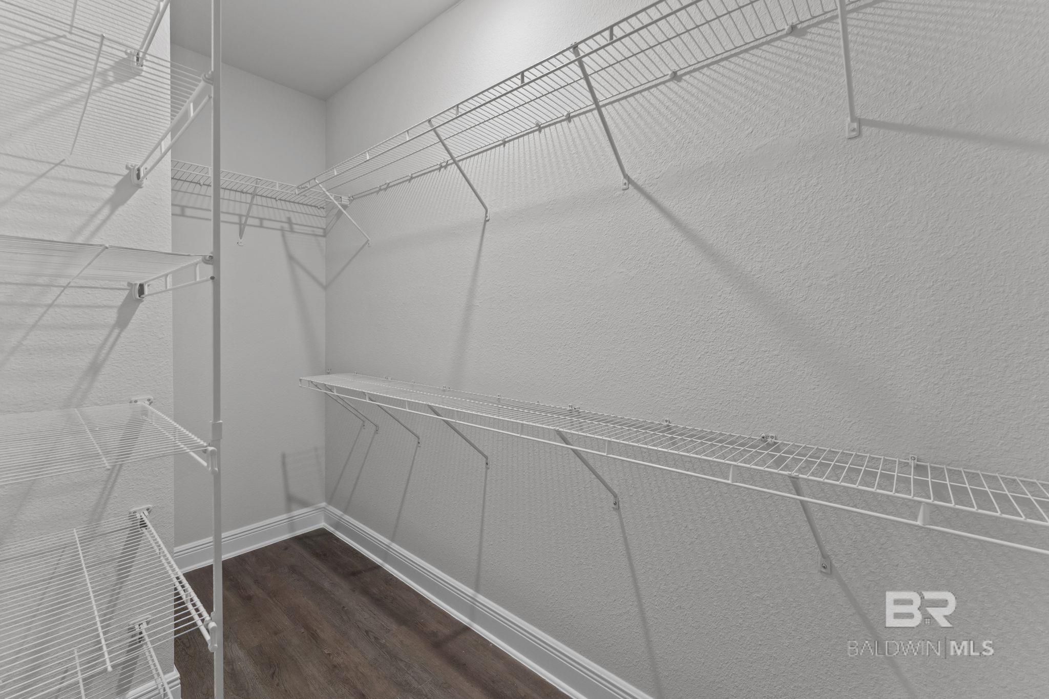 21121 Yosemite Boulevard, Fairhope, AL, 36532