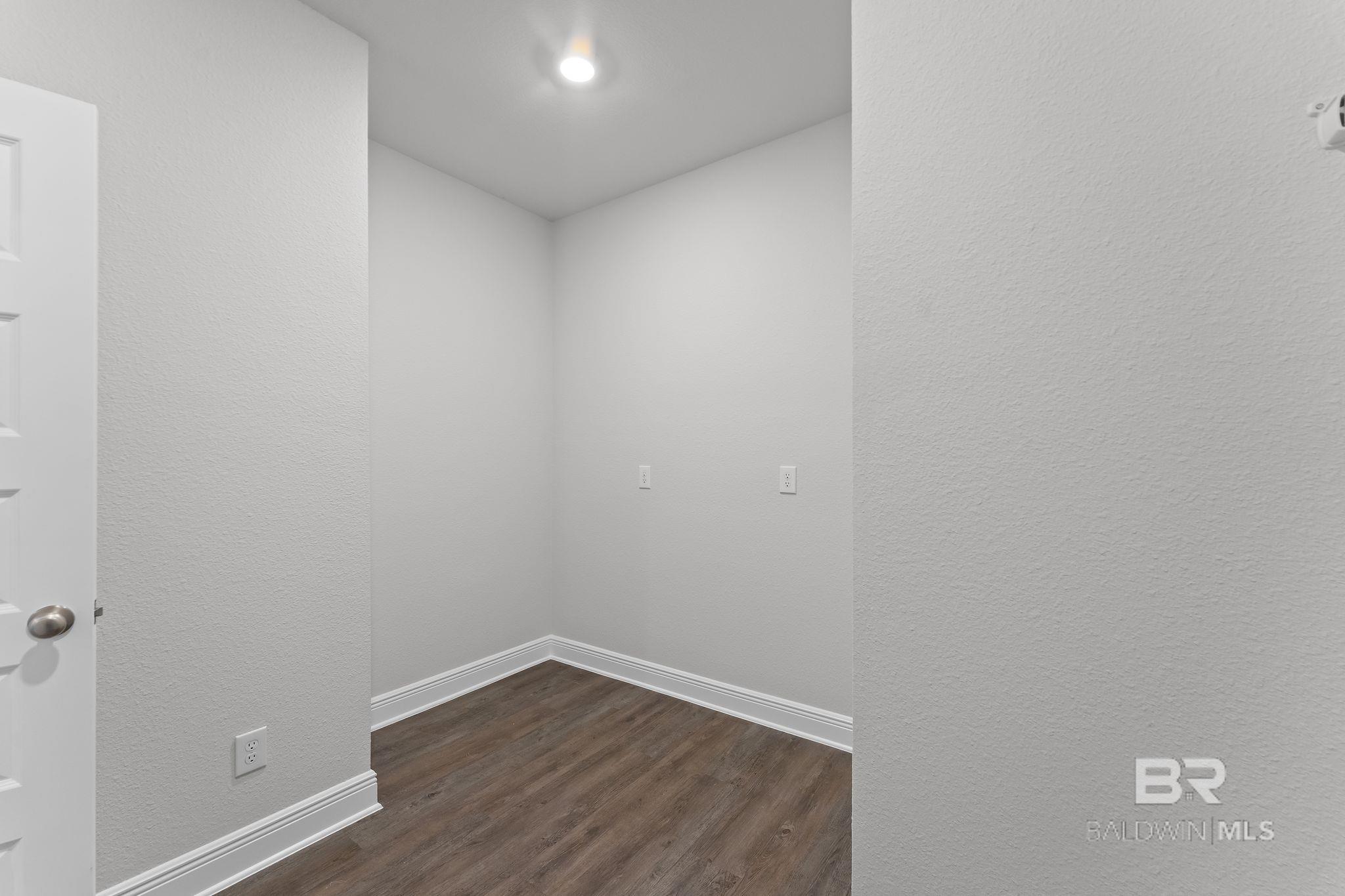 21121 Yosemite Boulevard, Fairhope, AL, 36532