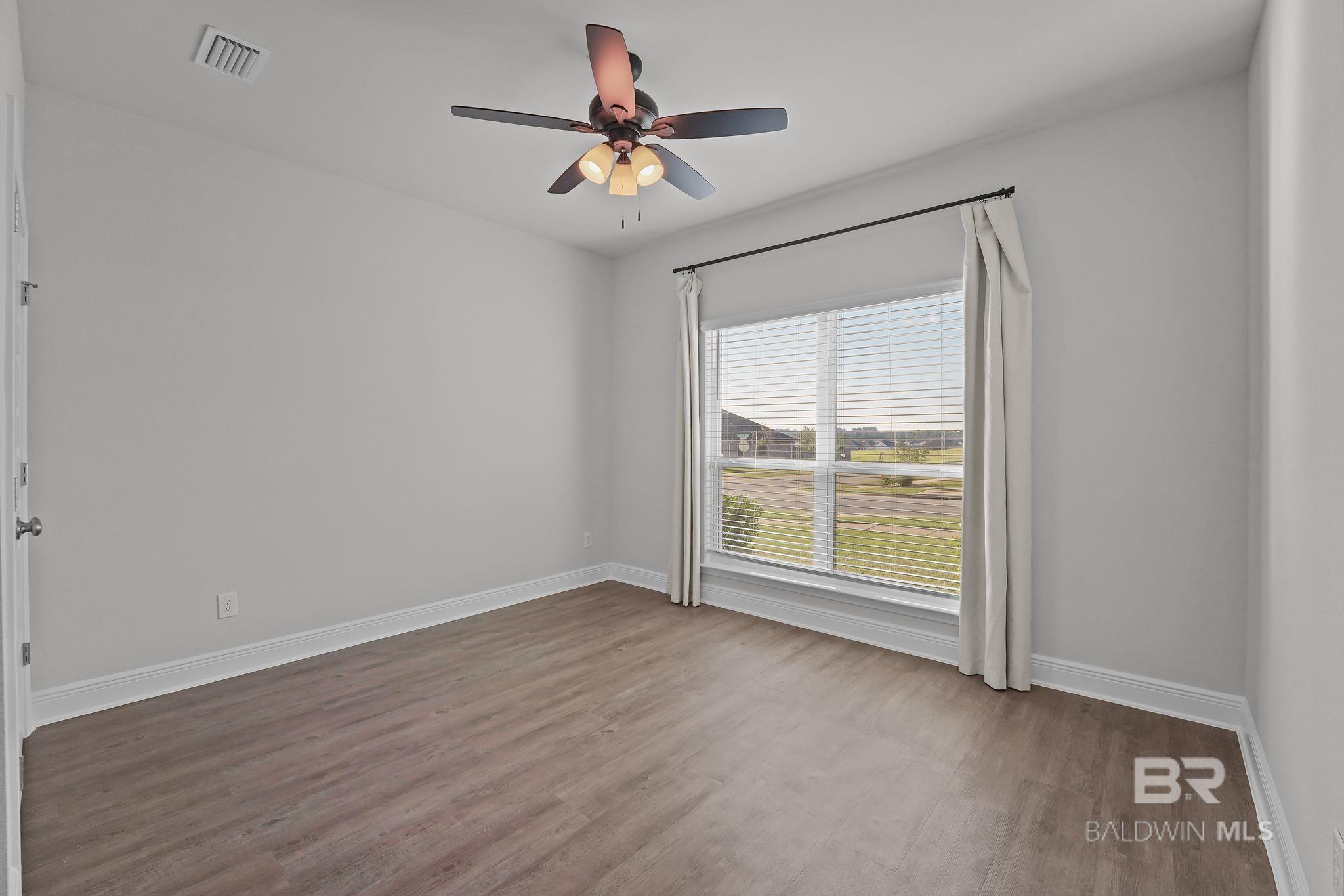 21121 Yosemite Boulevard, Fairhope, AL, 36532