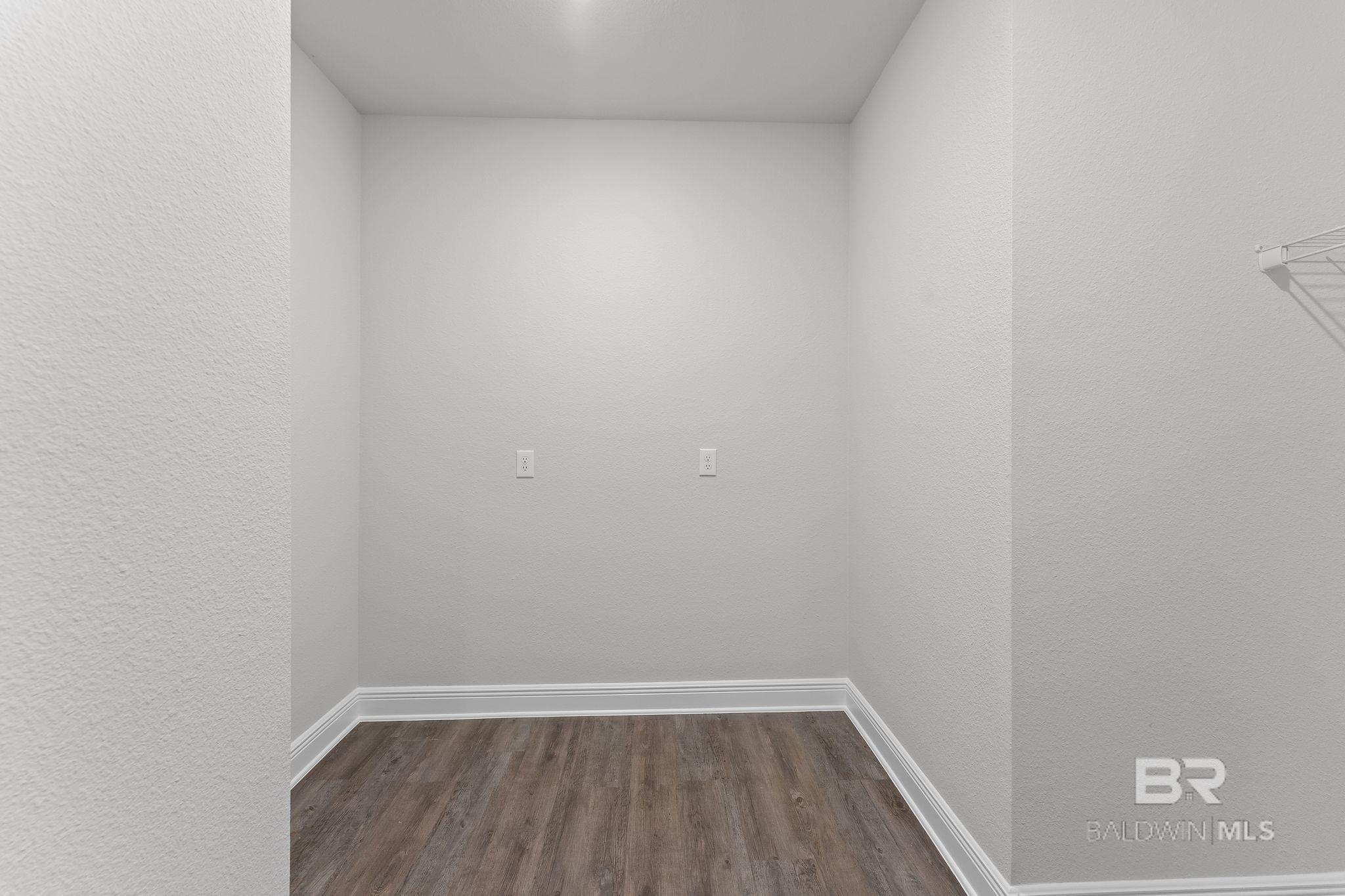 21121 Yosemite Boulevard, Fairhope, AL, 36532