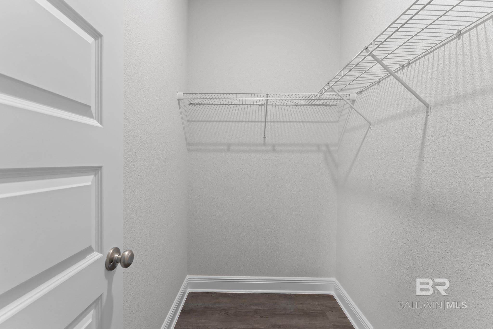 21121 Yosemite Boulevard, Fairhope, AL, 36532