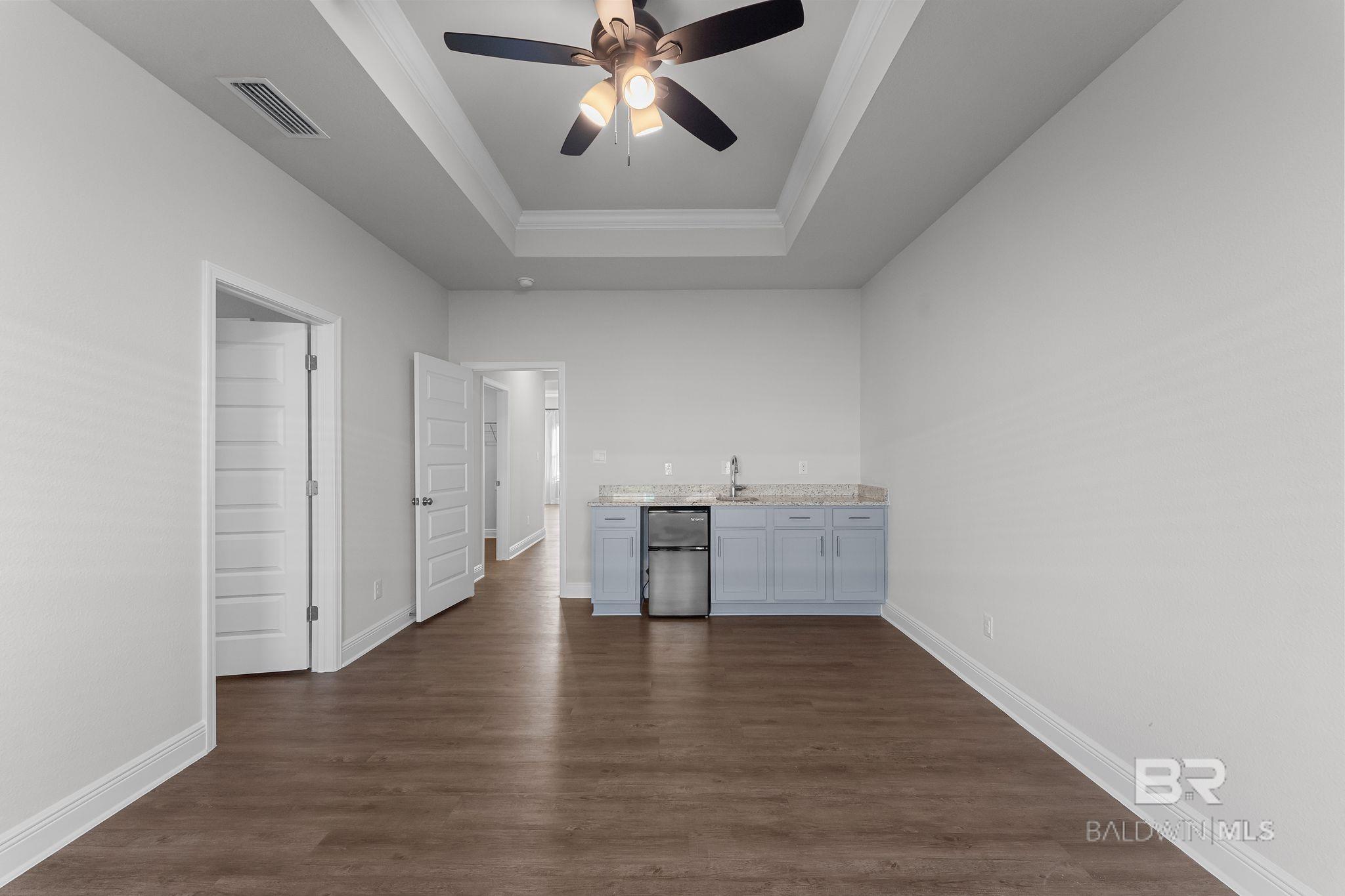 21121 Yosemite Boulevard, Fairhope, AL, 36532