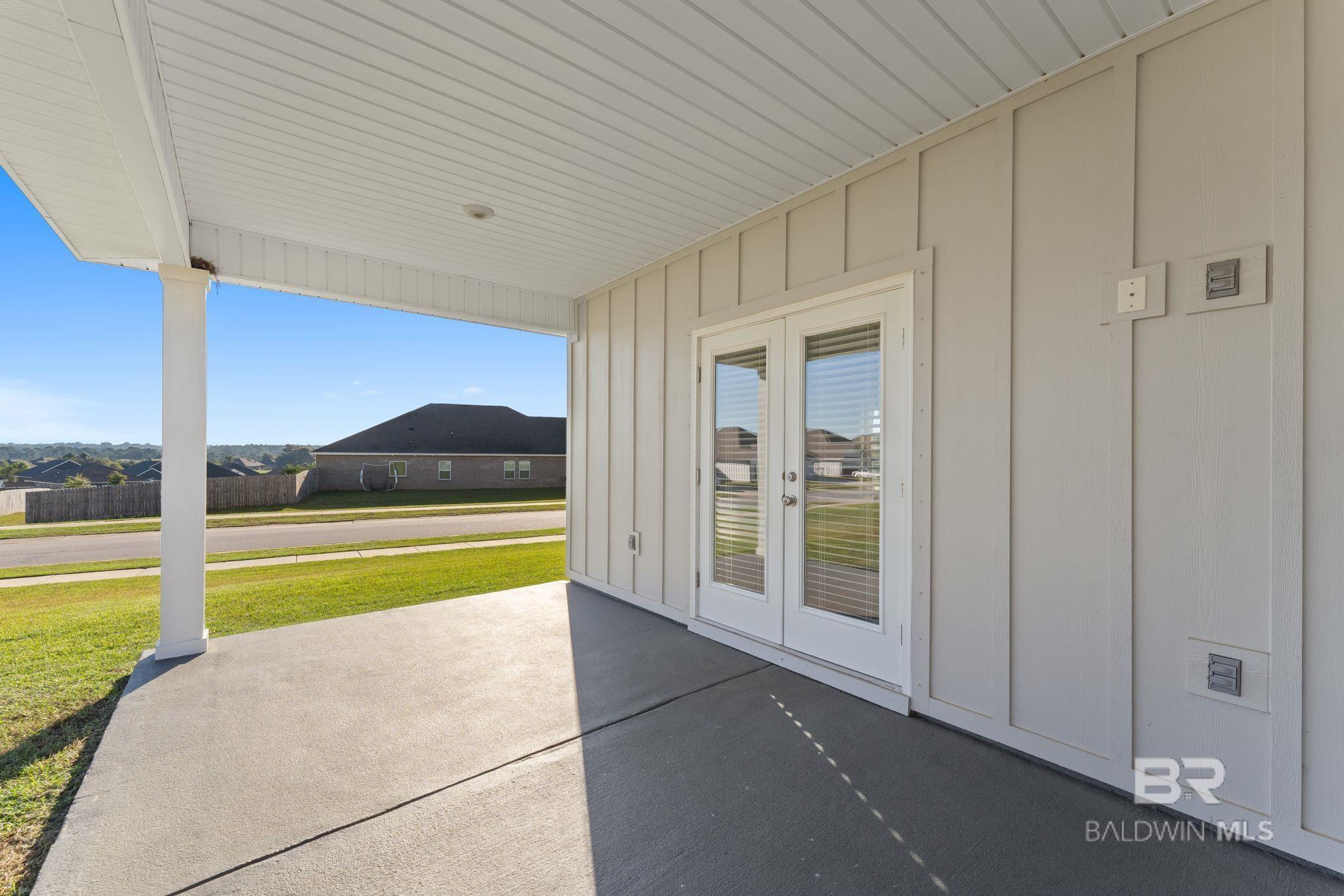 21121 Yosemite Boulevard, Fairhope, AL, 36532