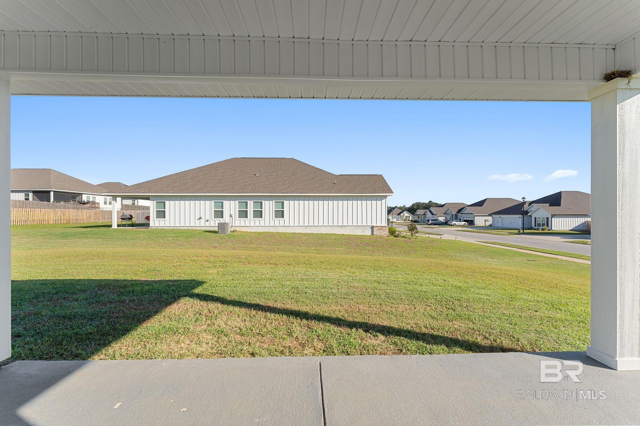 21121 Yosemite Boulevard, Fairhope, AL, 36532