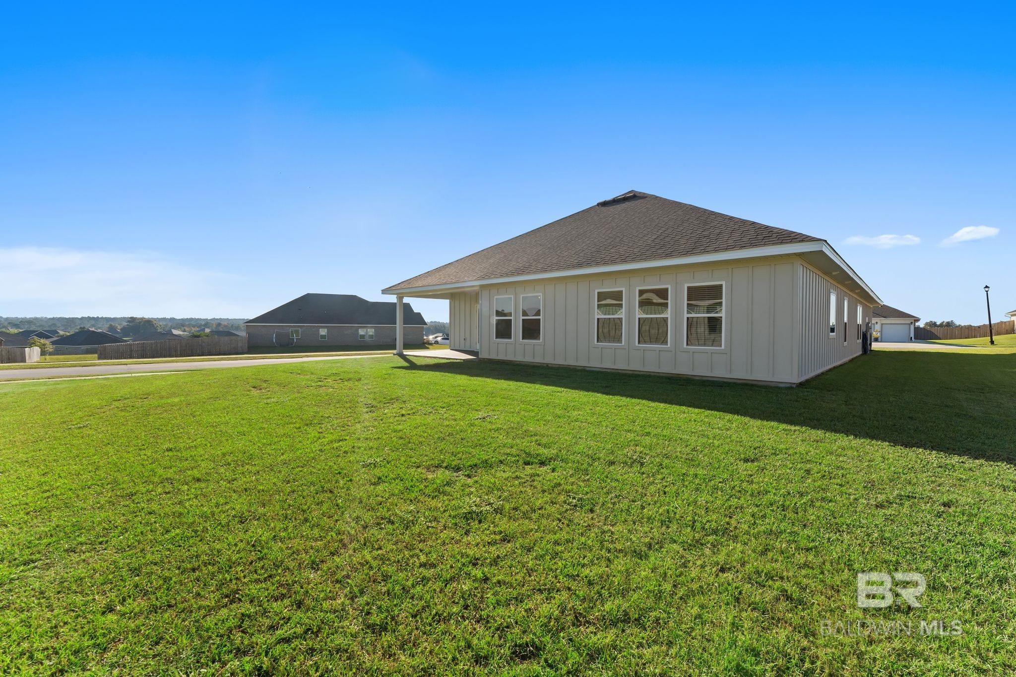 21121 Yosemite Boulevard, Fairhope, AL, 36532