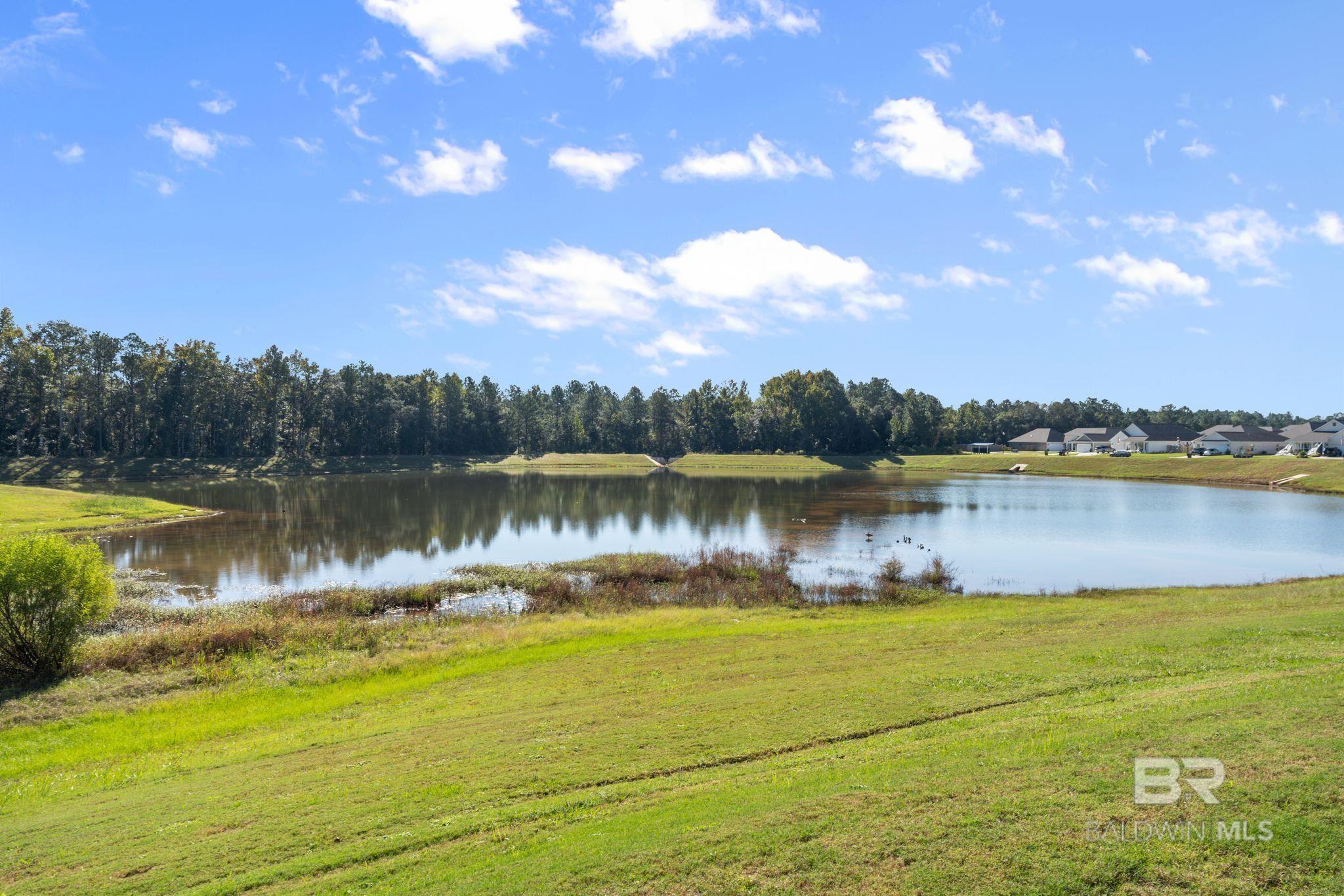 21121 Yosemite Boulevard, Fairhope, AL, 36532