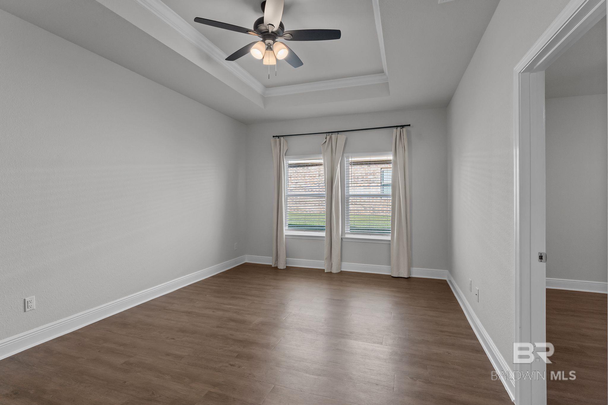 21121 Yosemite Boulevard, Fairhope, AL, 36532