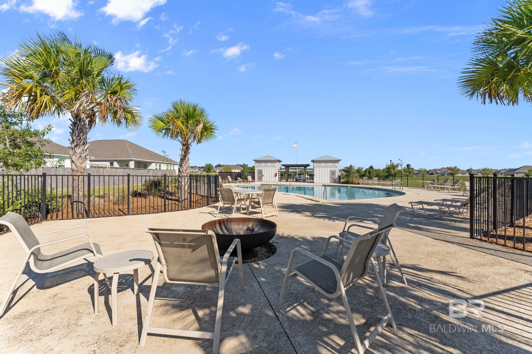 21121 Yosemite Boulevard, Fairhope, AL, 36532