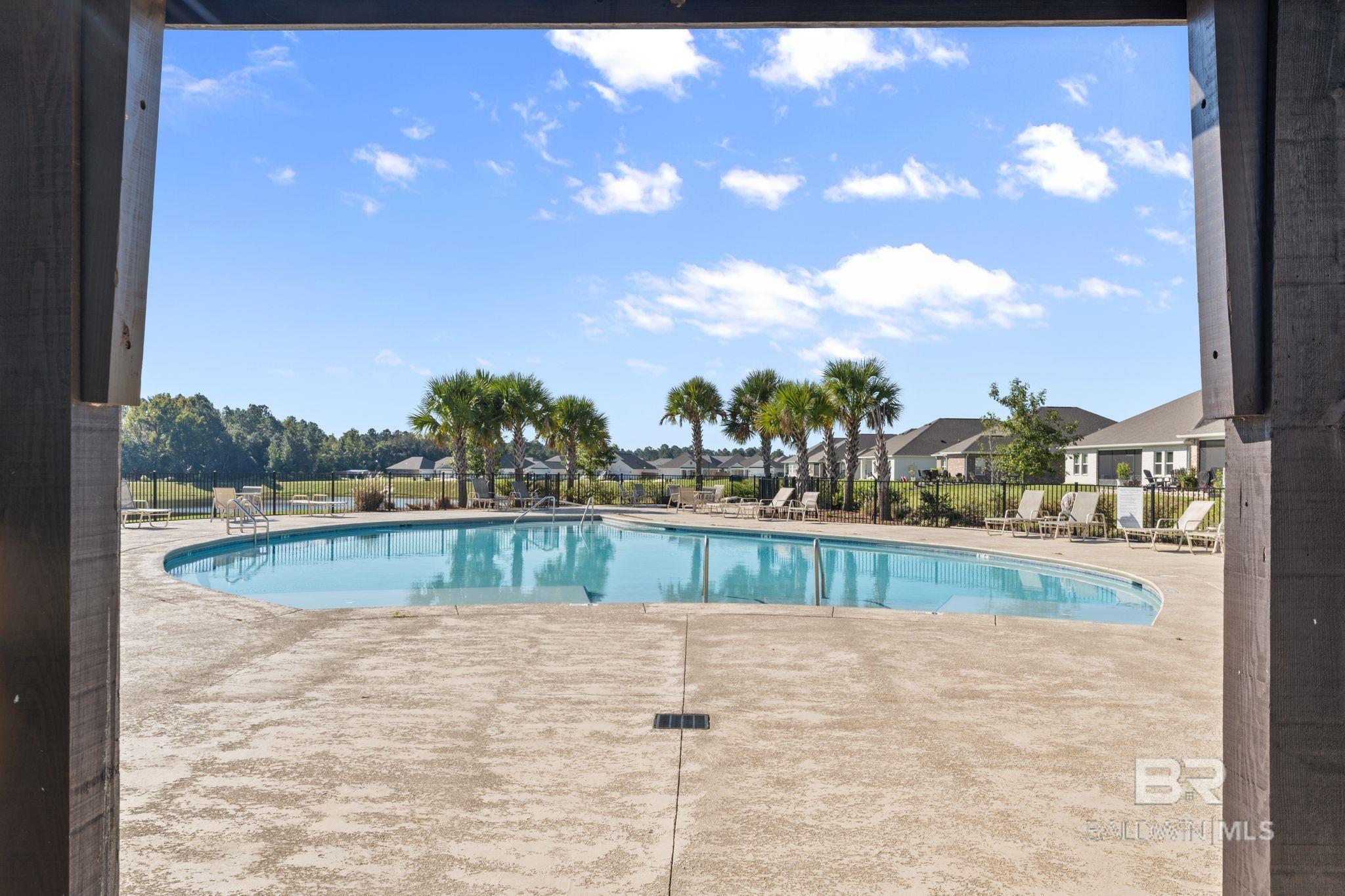 21121 Yosemite Boulevard, Fairhope, AL, 36532