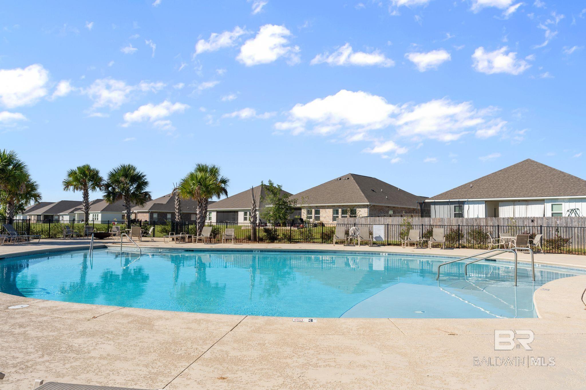 21121 Yosemite Boulevard, Fairhope, AL, 36532