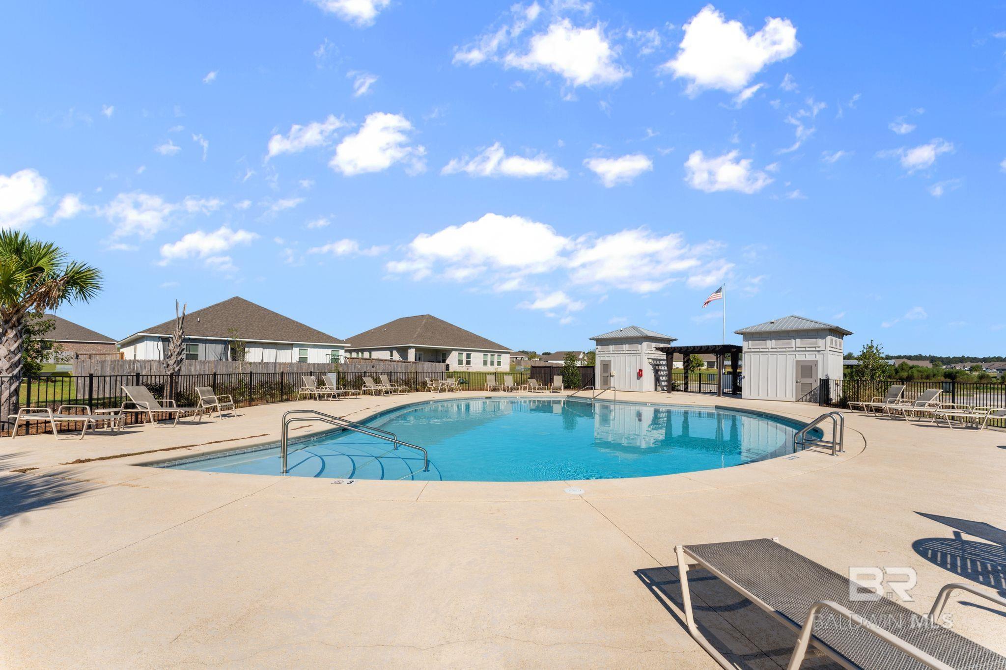 21121 Yosemite Boulevard, Fairhope, AL, 36532