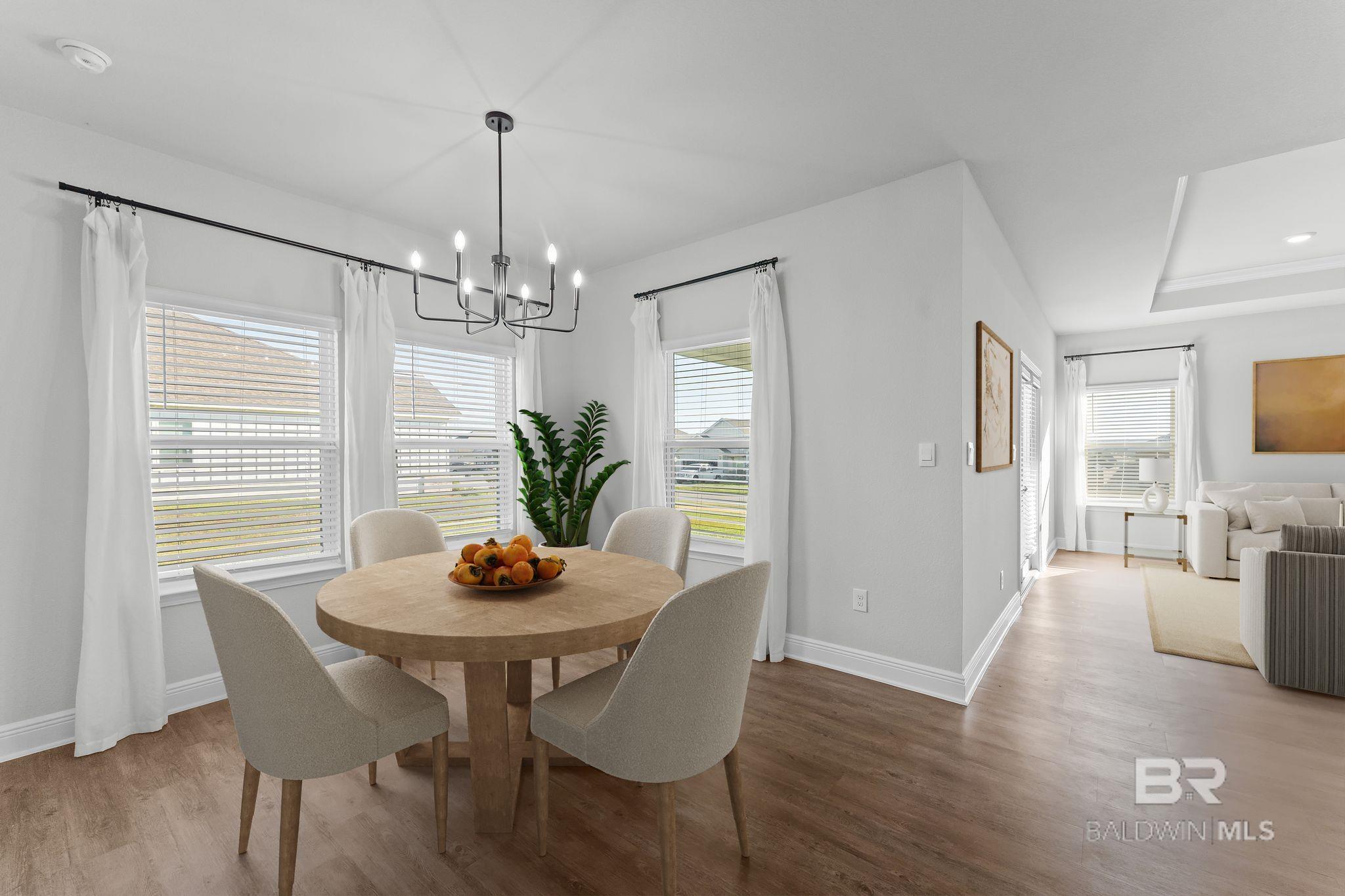 21121 Yosemite Boulevard, Fairhope, AL, 36532