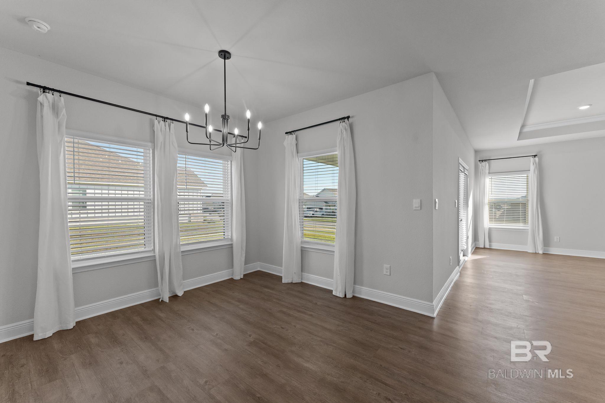 21121 Yosemite Boulevard, Fairhope, AL, 36532