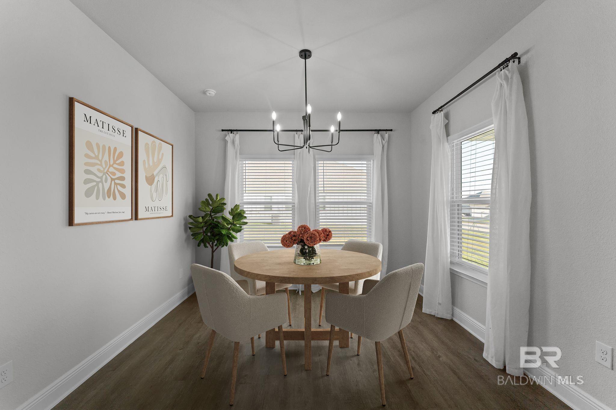 21121 Yosemite Boulevard, Fairhope, AL, 36532