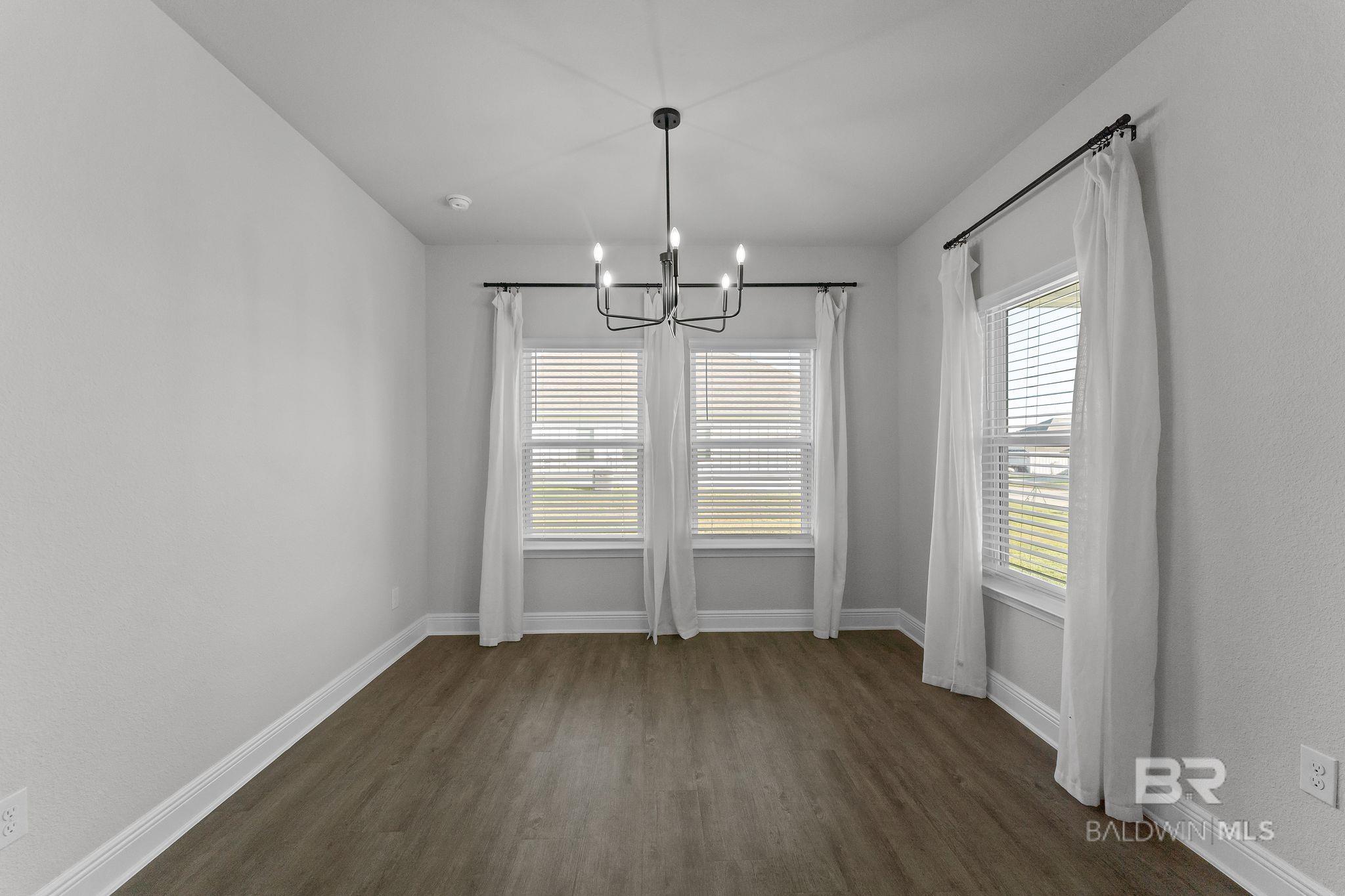 21121 Yosemite Boulevard, Fairhope, AL, 36532