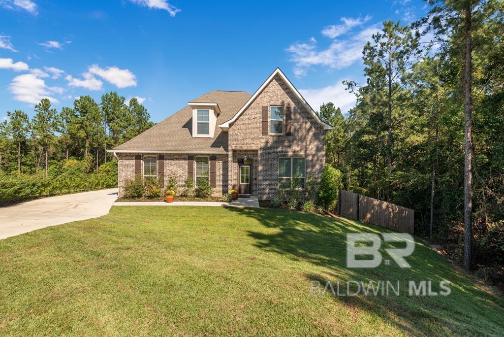 Rockwell Elementary School - Homes for Sale