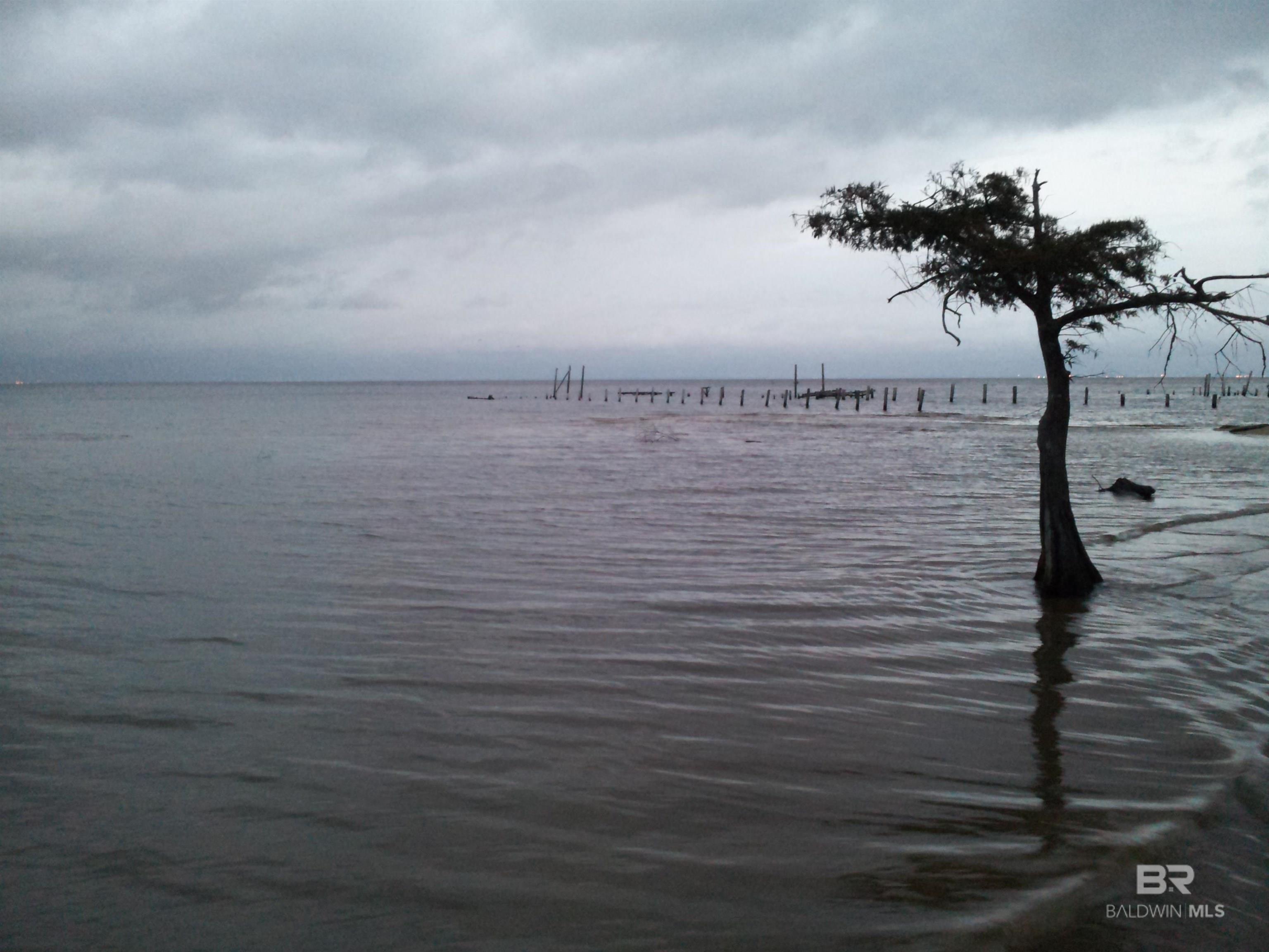 Spanish Fort, AL, 36527