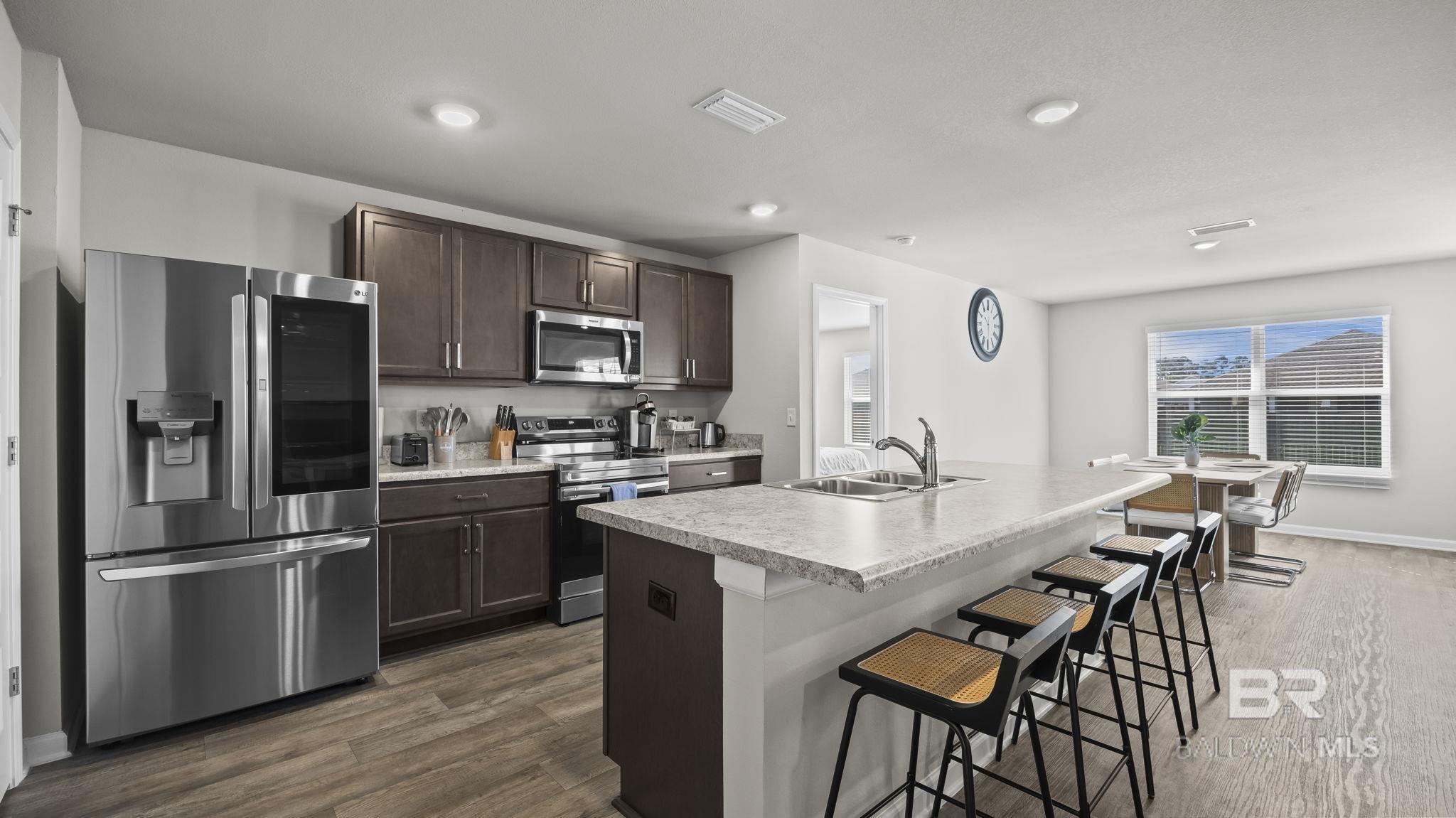 224 Burnston Way, Foley, AL, 36535