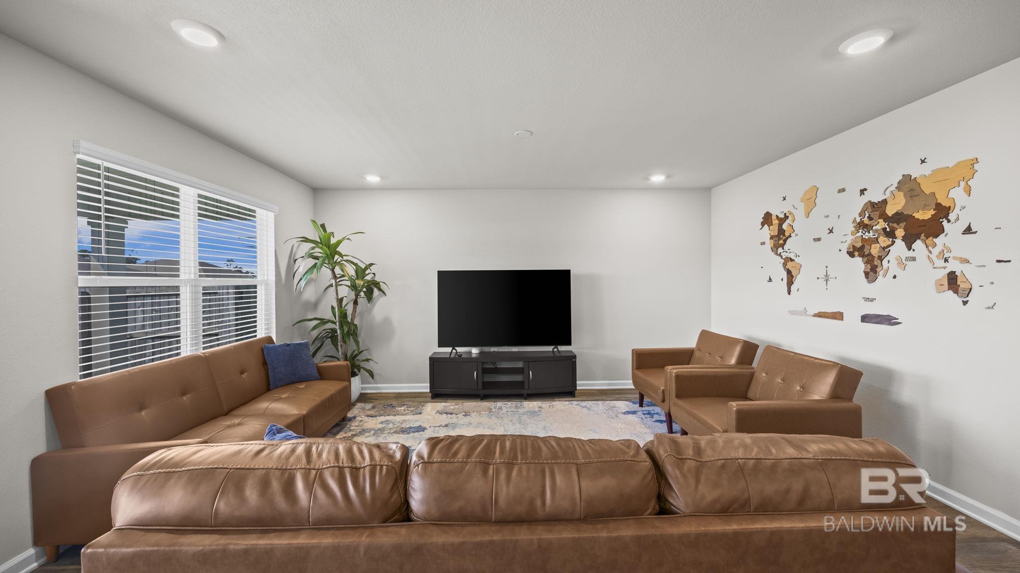 224 Burnston Way, Foley, AL, 36535