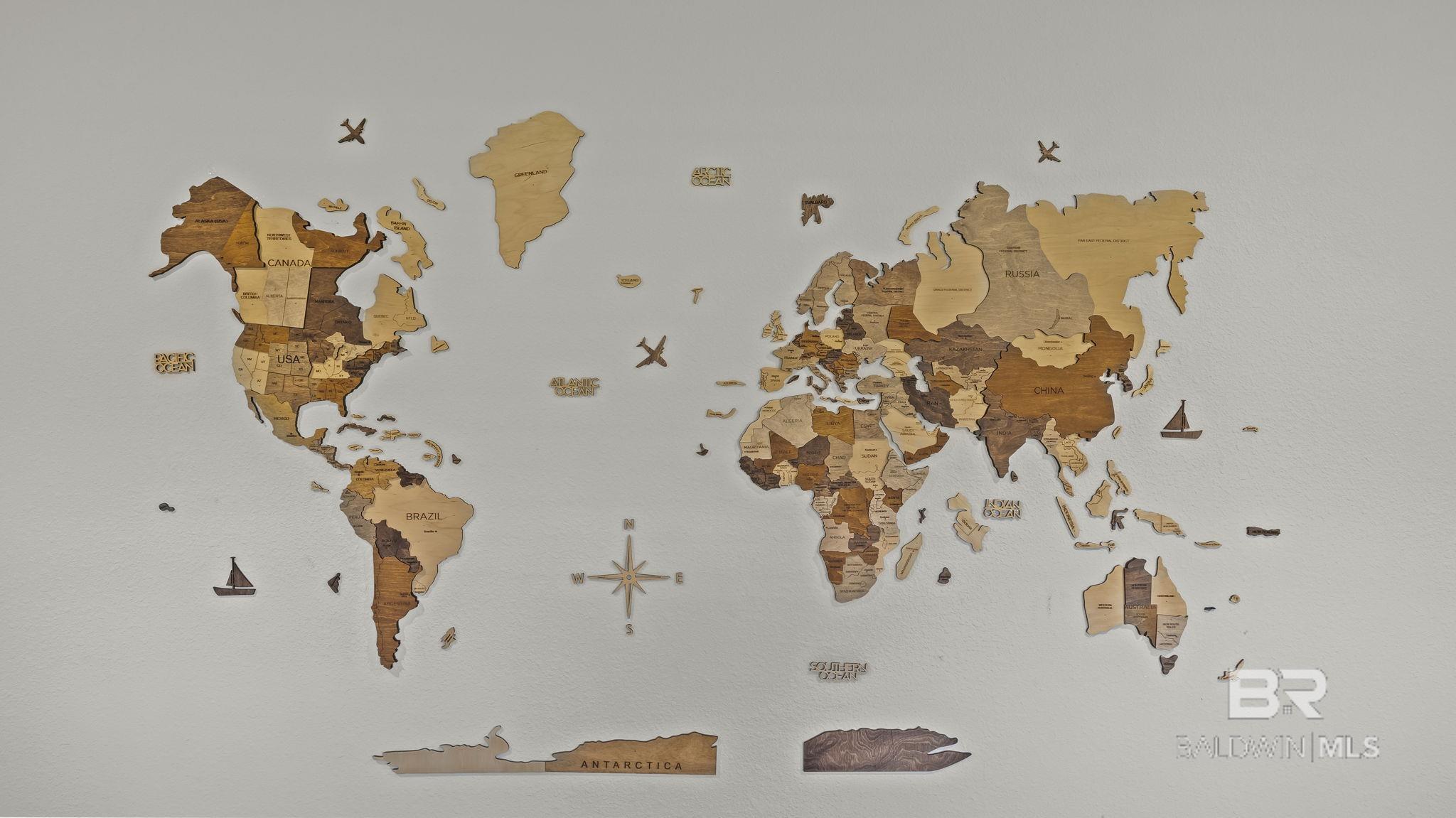 224 Burnston Way, Foley, AL, 36535