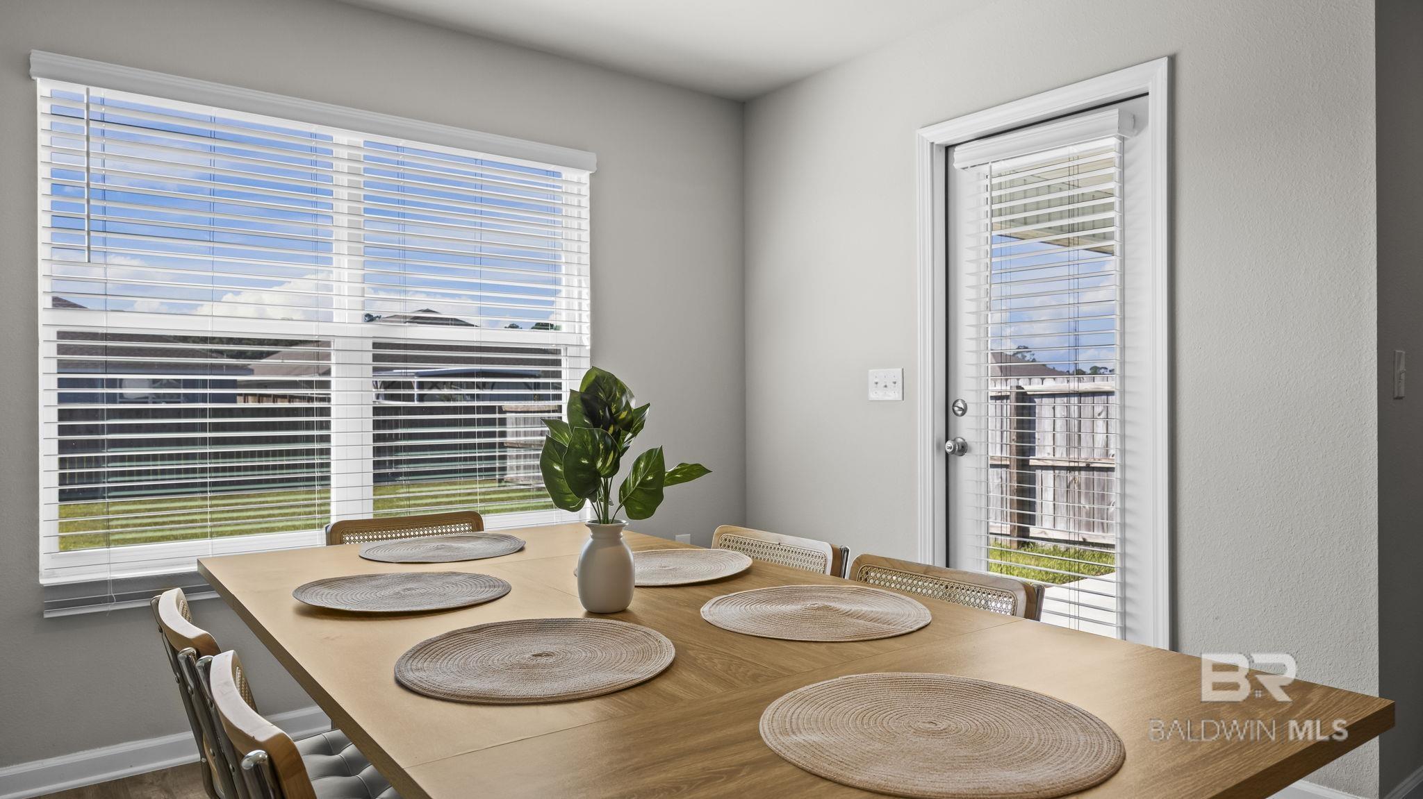 224 Burnston Way, Foley, AL, 36535