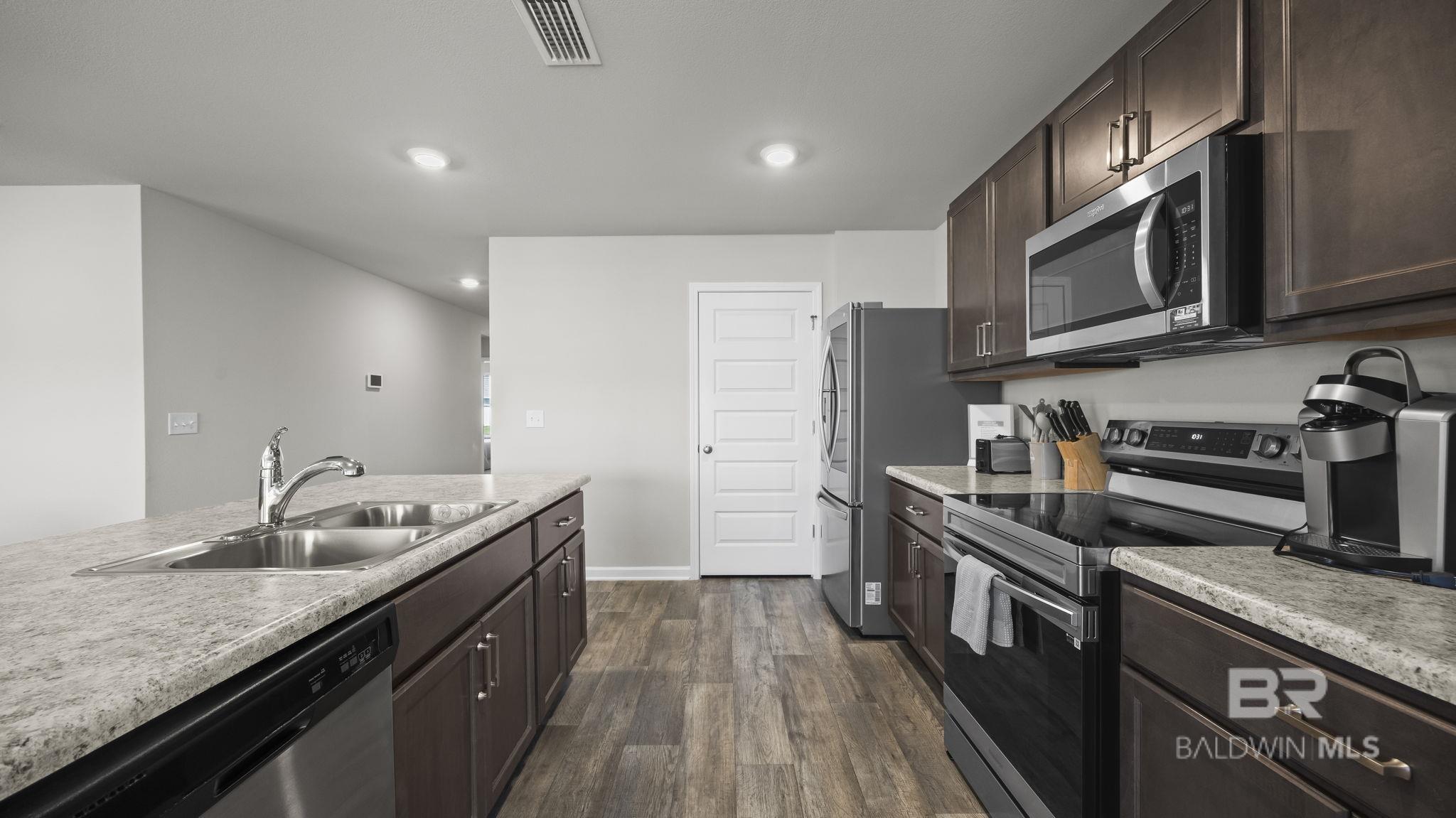 224 Burnston Way, Foley, AL, 36535