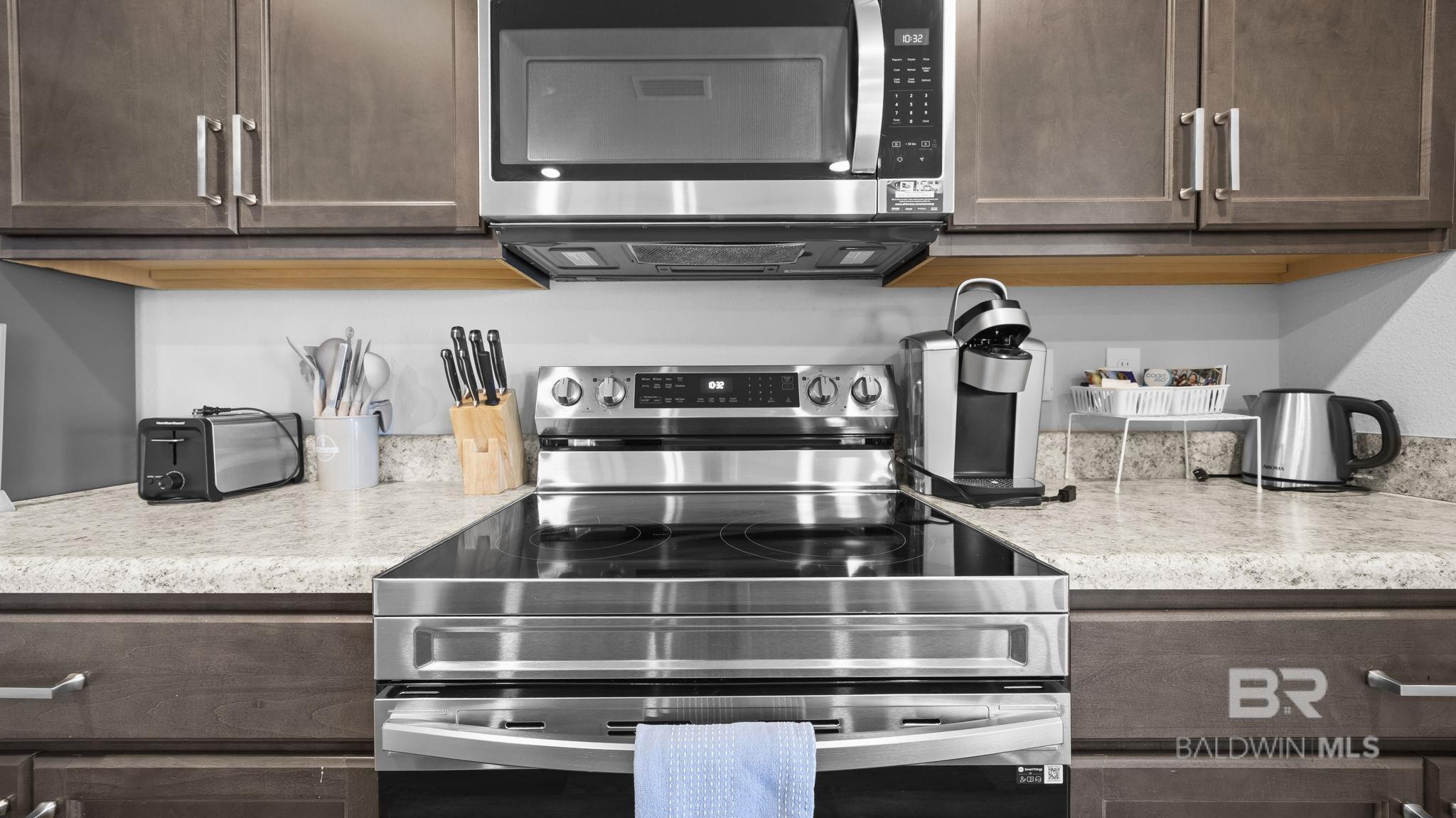 224 Burnston Way, Foley, AL, 36535