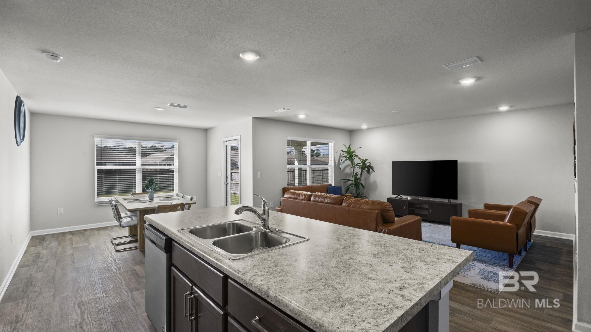 224 Burnston Way, Foley, AL, 36535