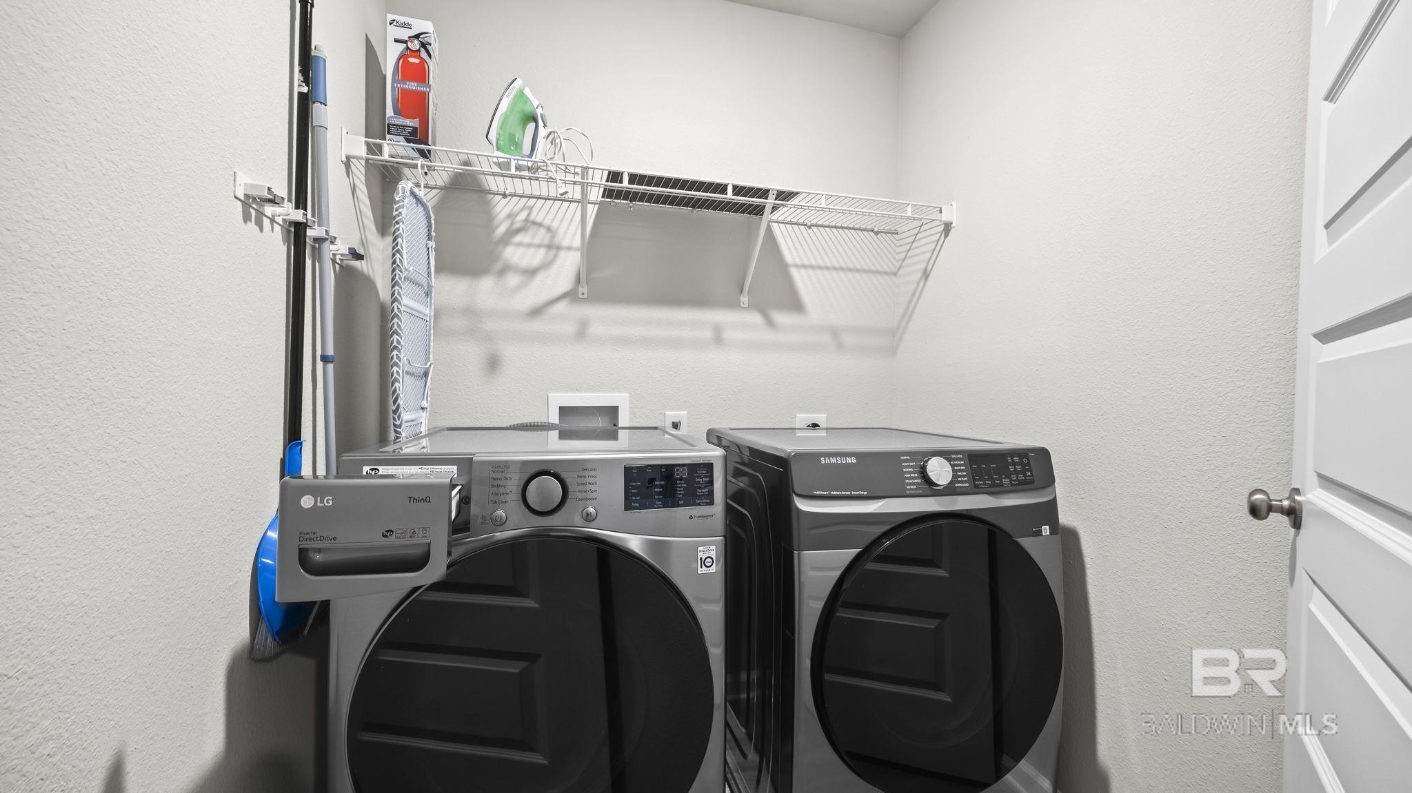 224 Burnston Way, Foley, AL, 36535