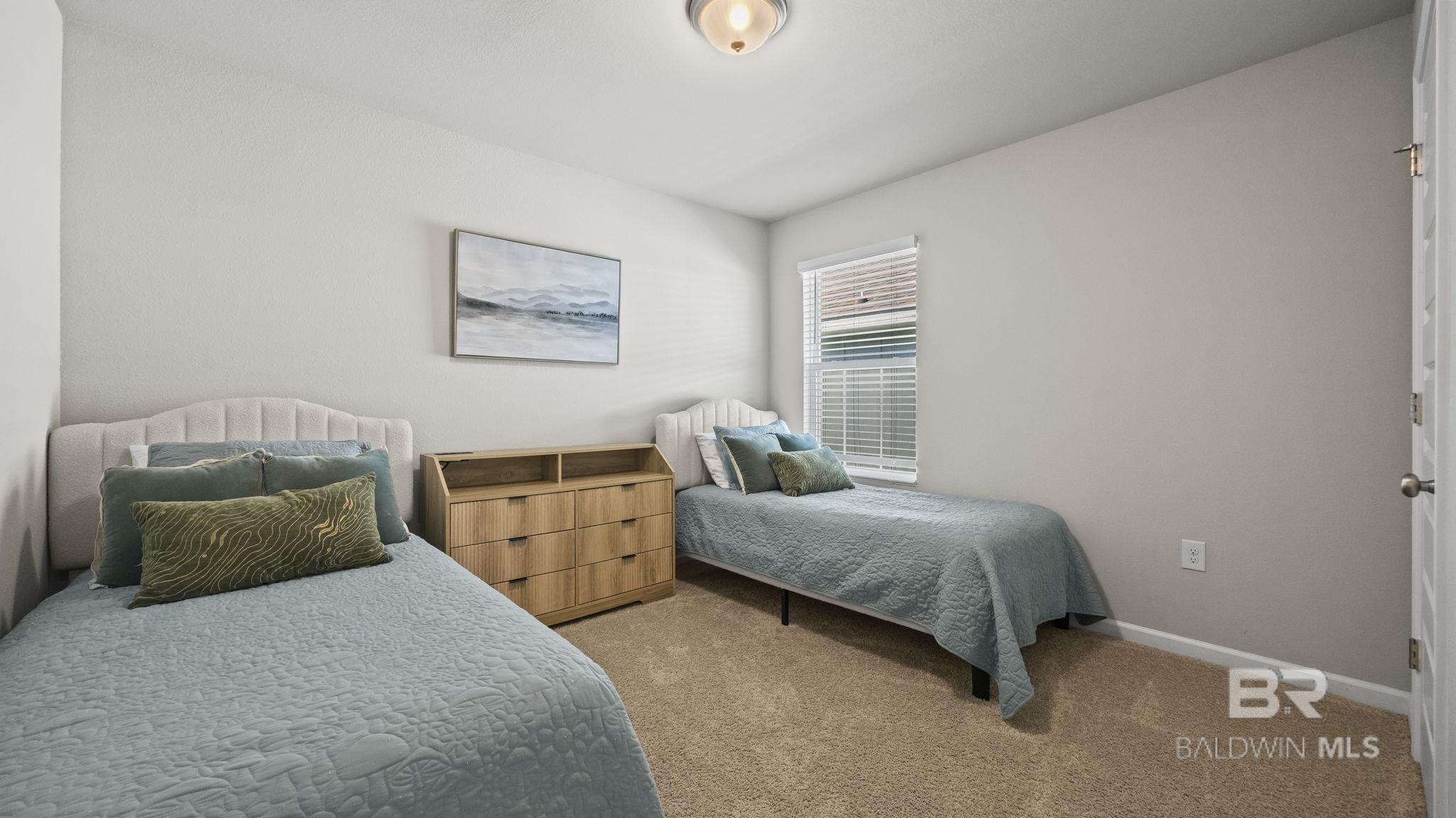 224 Burnston Way, Foley, AL, 36535