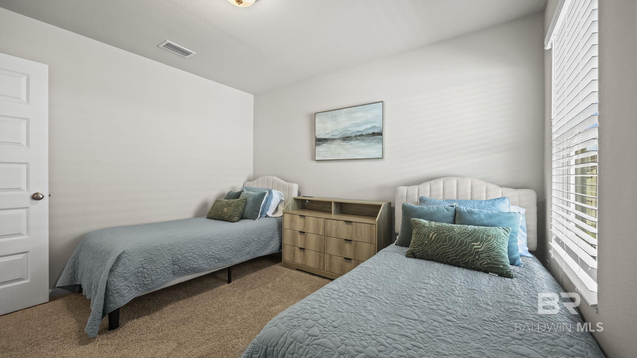 224 Burnston Way, Foley, AL, 36535