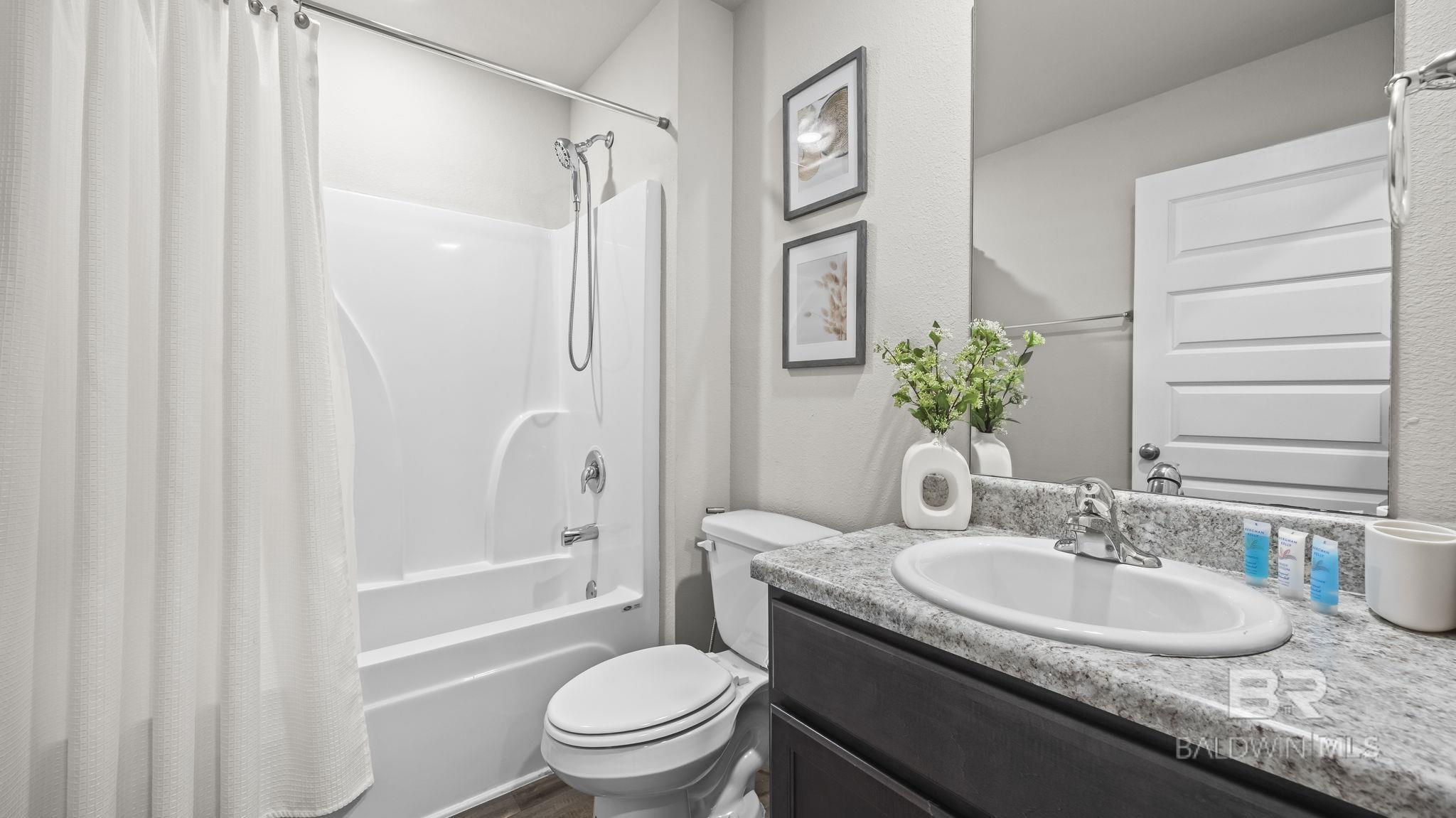 224 Burnston Way, Foley, AL, 36535